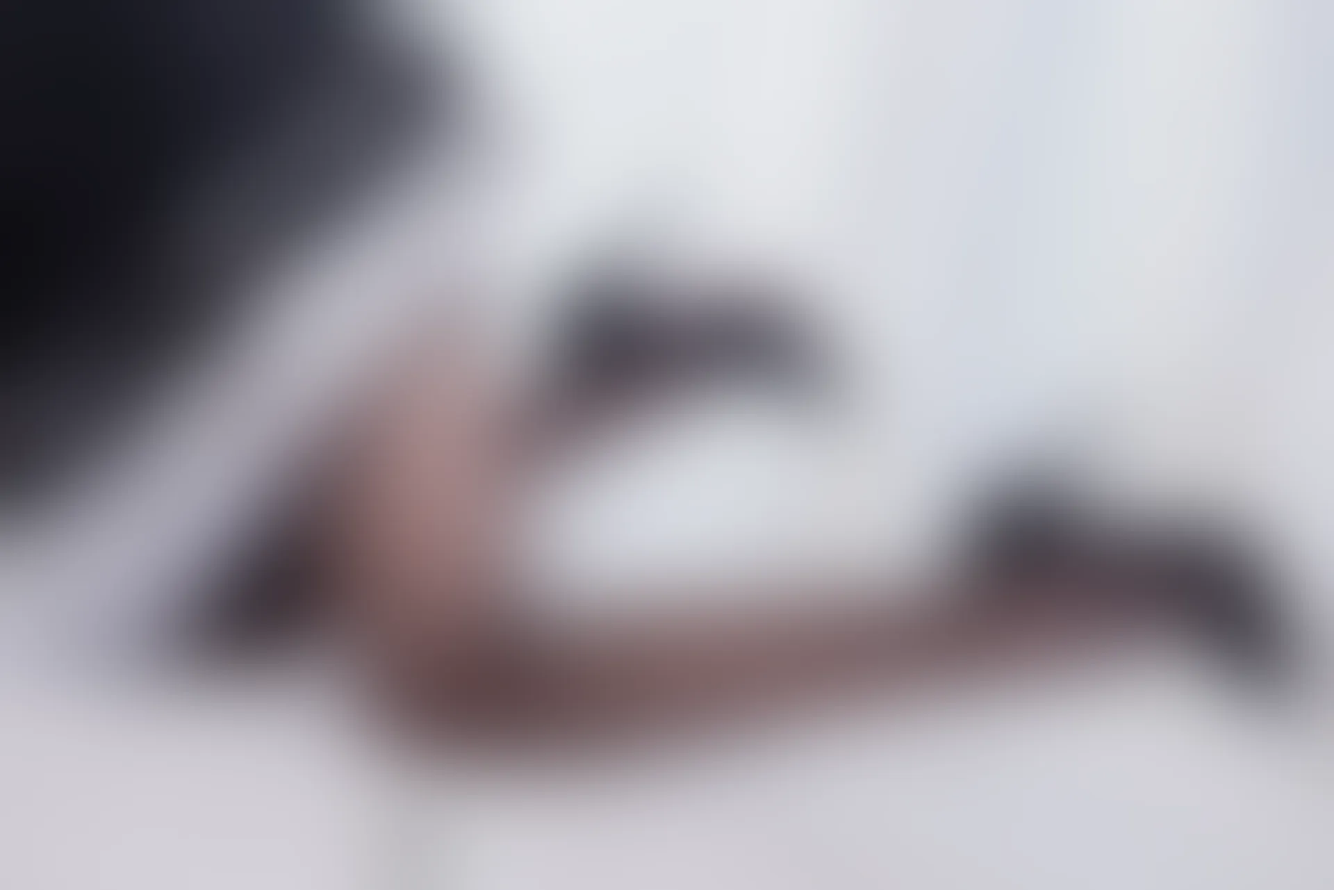 SSA丝社 超清写真 NO.107 佳佳 腿模佳佳黑丝女仆装[156P-1.49GB]