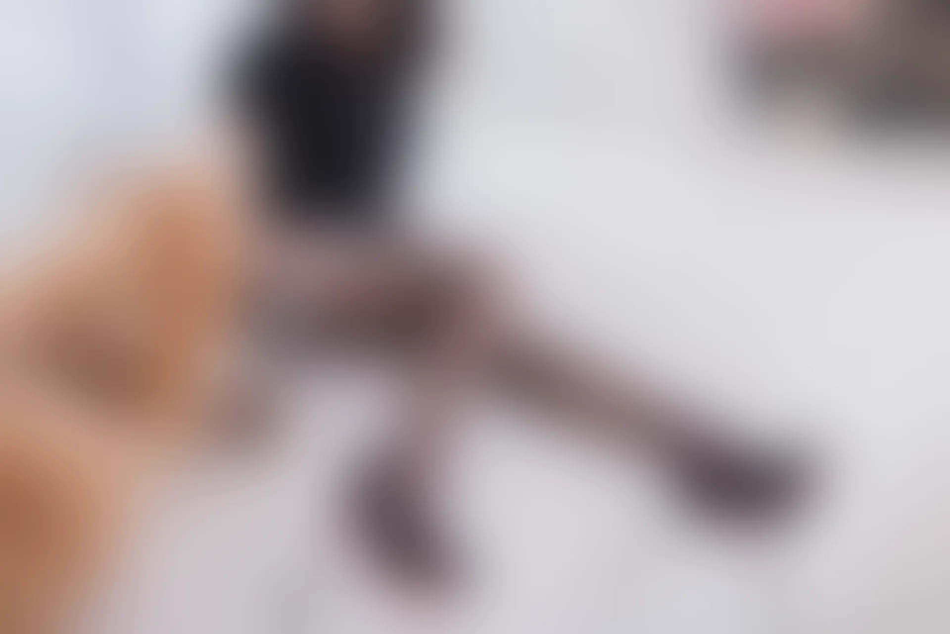 SSA丝社 超清写真 NO.107 佳佳 腿模佳佳黑丝女仆装[156P-1.49GB]