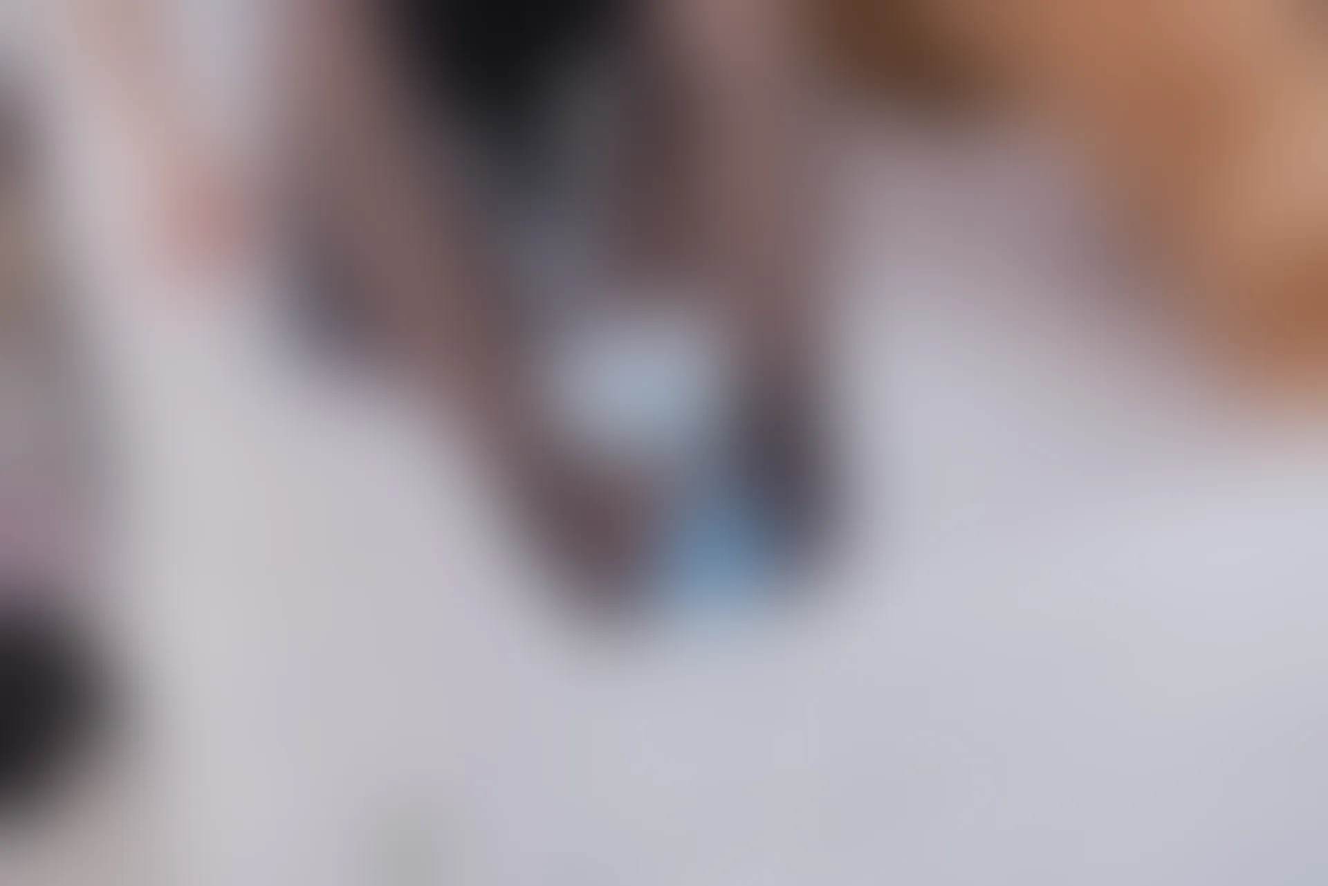 SSA丝社 超清写真 NO.107 佳佳 腿模佳佳黑丝女仆装[156P-1.49GB]