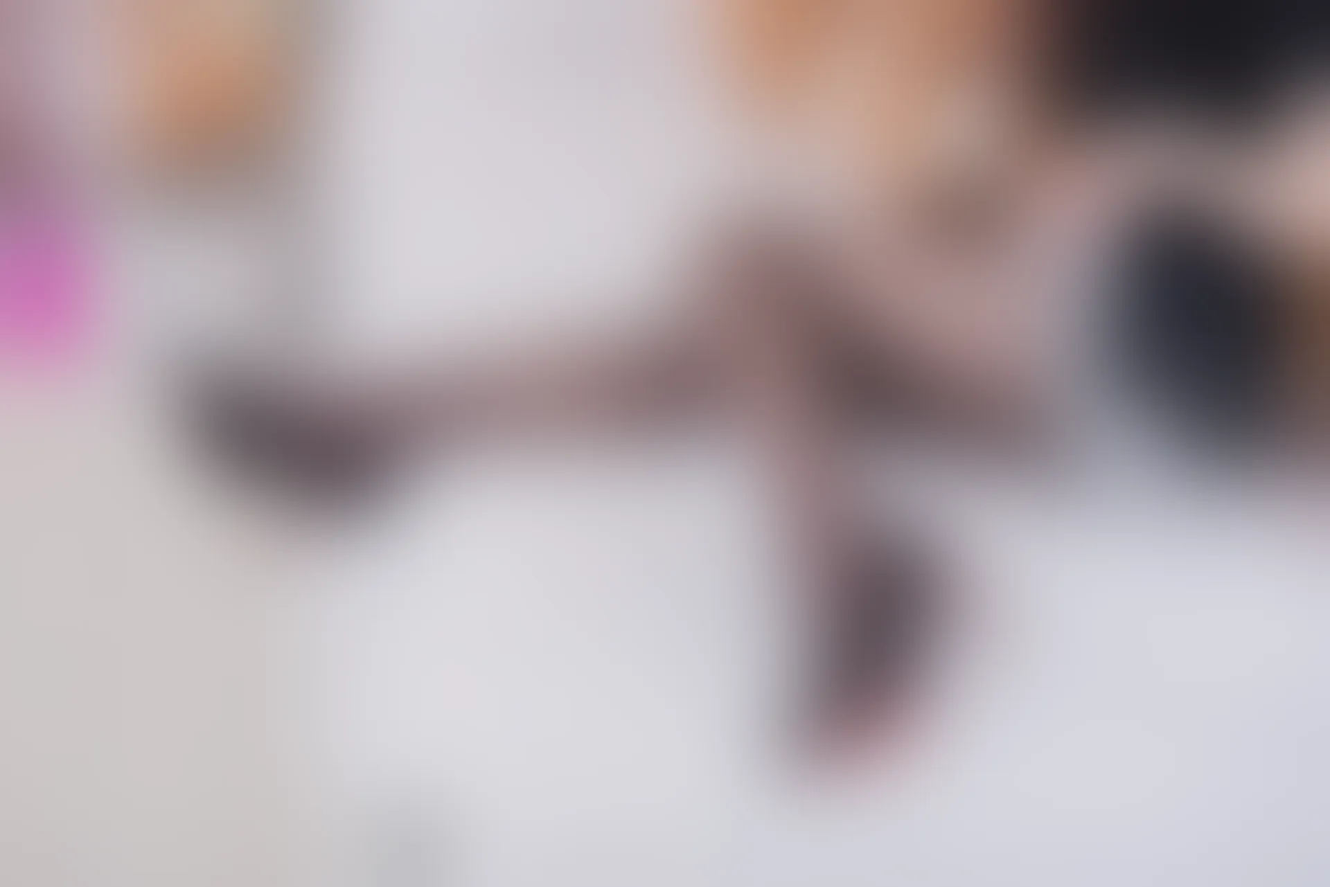 SSA丝社 超清写真 NO.107 佳佳 腿模佳佳黑丝女仆装[156P-1.49GB]