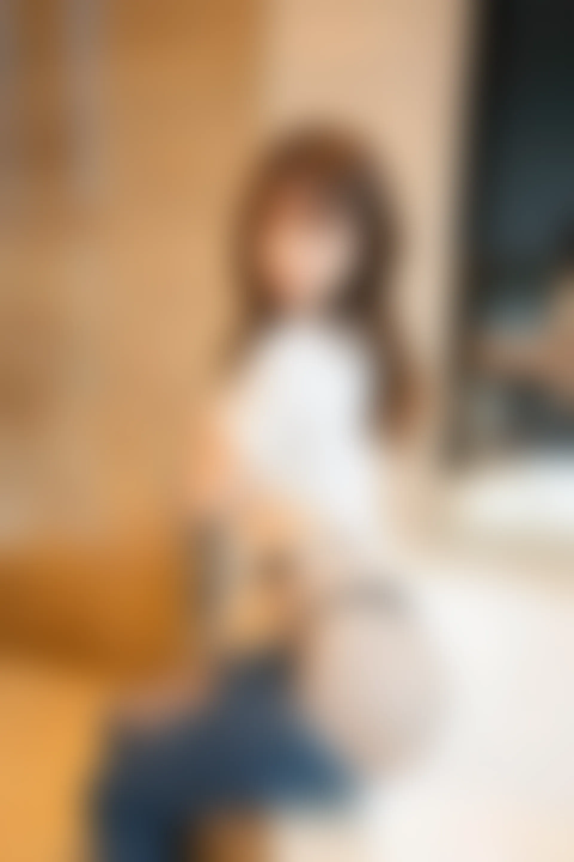XiuRen秀人网 2022.03.17 No.4729 豆瓣酱 牛仔裤美腿[79+1P 827MB]
