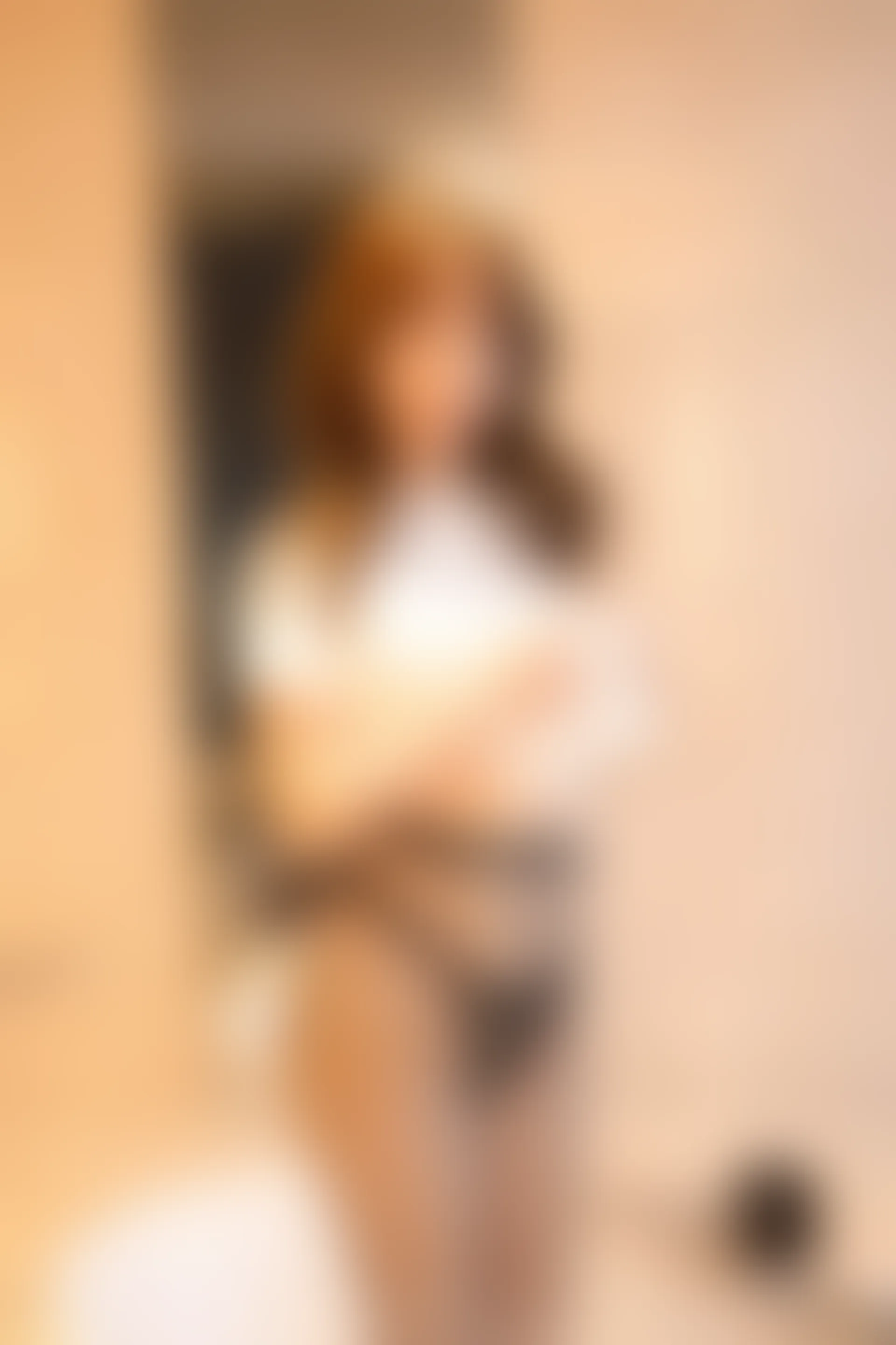XiuRen秀人网 2022.03.17 No.4729 豆瓣酱 牛仔裤美腿[79+1P 827MB]