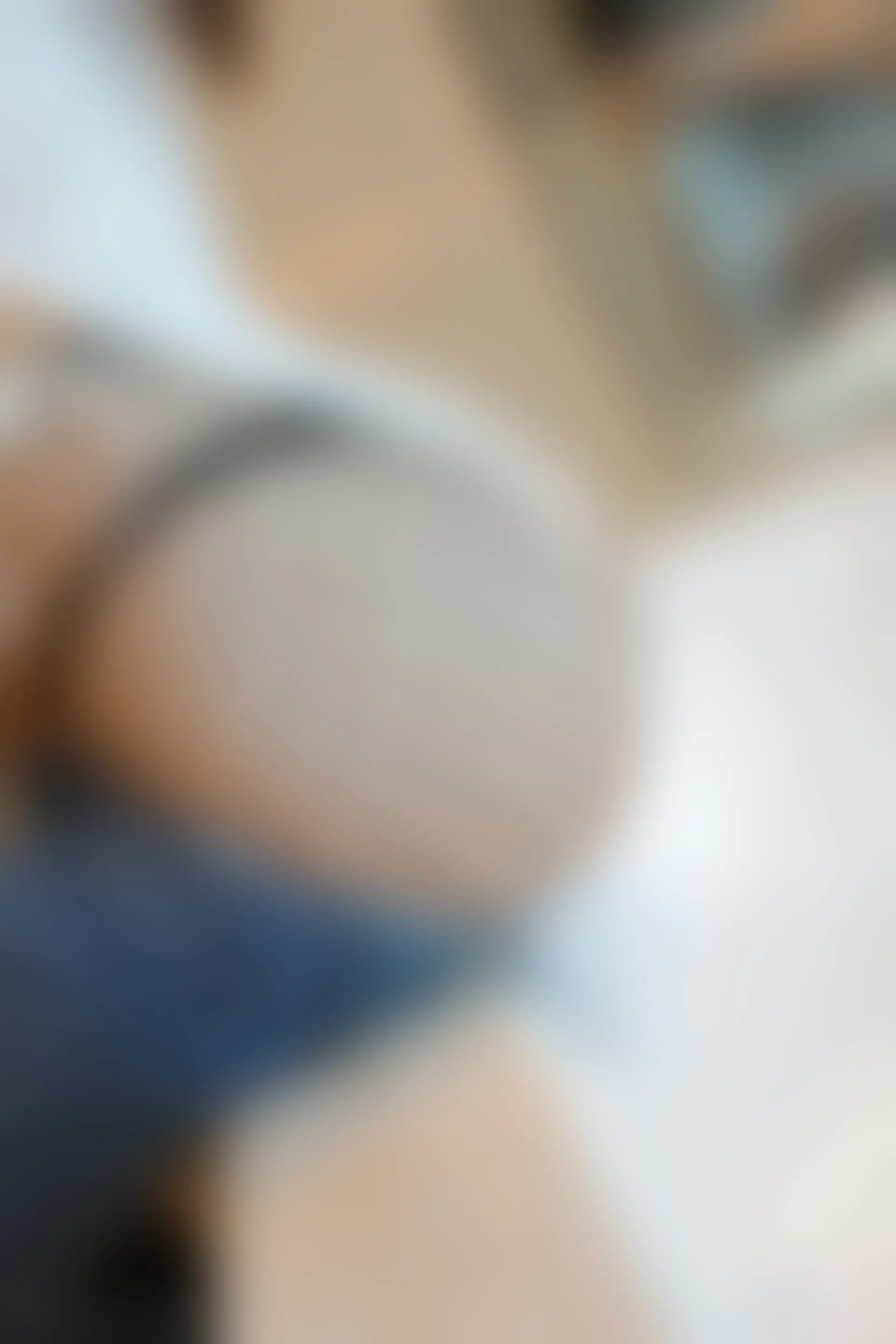 XiuRen秀人网 2022.03.17 No.4729 豆瓣酱 牛仔裤美腿[79+1P 827MB]