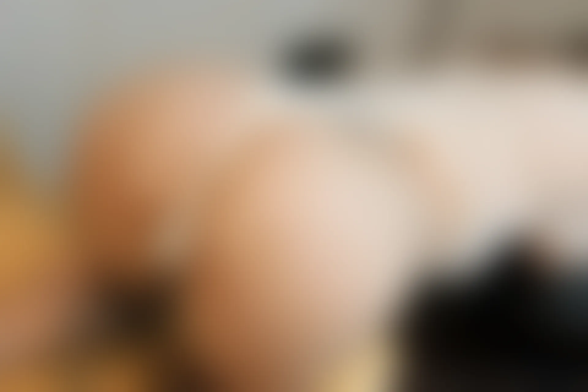 XiuRen秀人网 2022.03.17 No.4729 豆瓣酱 牛仔裤美腿[79+1P 827MB]