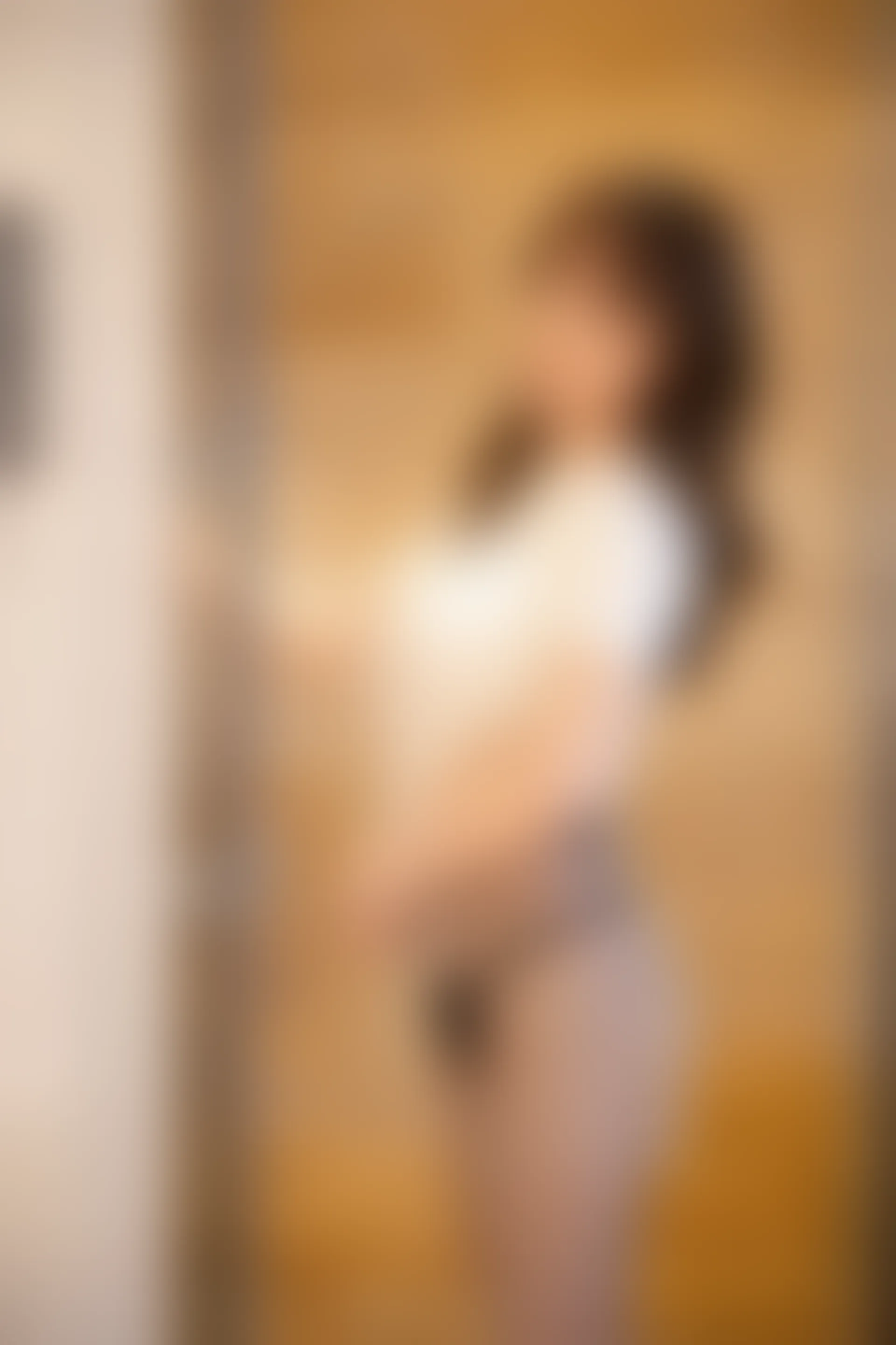 XiuRen秀人网 2022.03.17 No.4729 豆瓣酱 牛仔裤美腿[79+1P 827MB]
