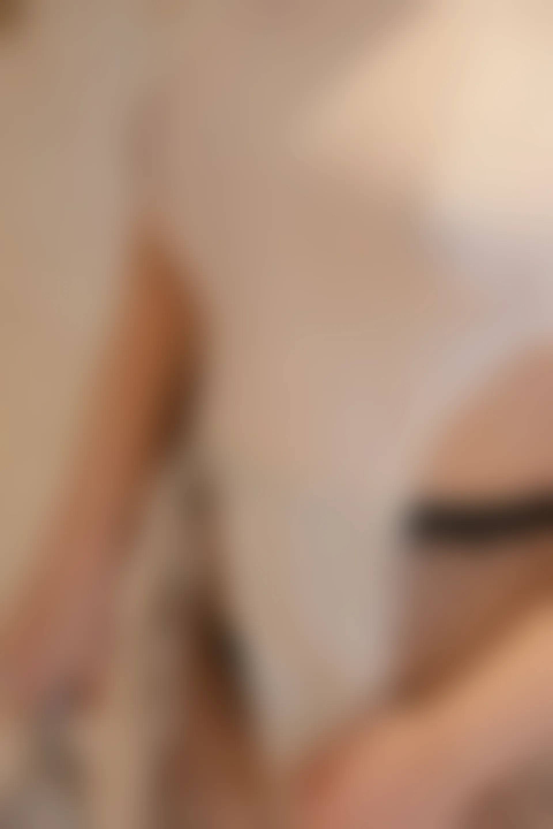 XiuRen秀人网 2022.03.17 No.4729 豆瓣酱 牛仔裤美腿[79+1P 827MB]