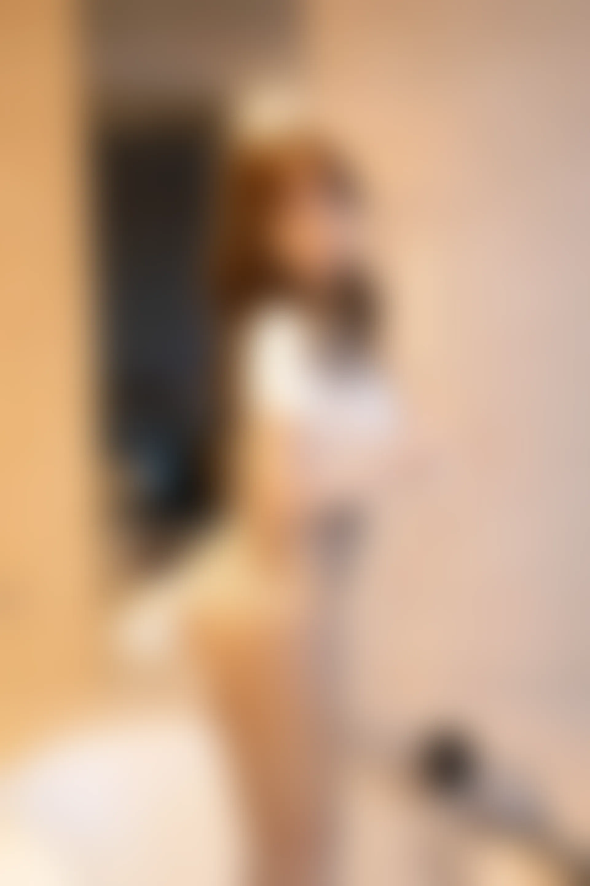 XiuRen秀人网 2022.03.17 No.4729 豆瓣酱 牛仔裤美腿[79+1P 827MB]