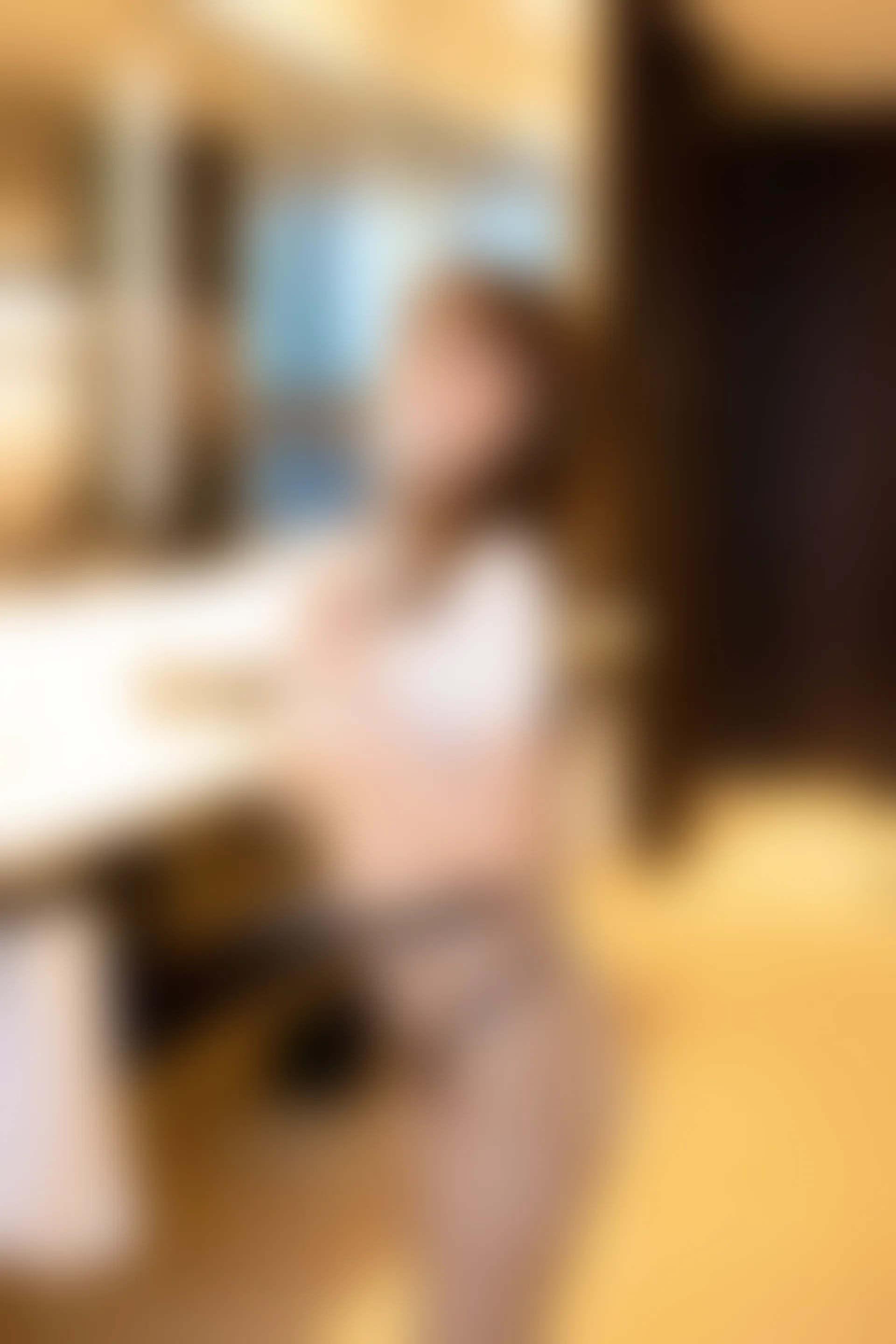 XiuRen秀人网 2022.03.17 No.4729 豆瓣酱 牛仔裤美腿[79+1P 827MB]