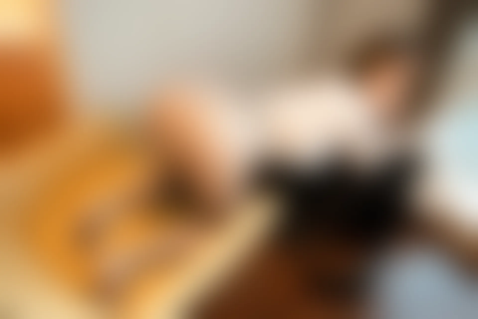 XiuRen秀人网 2022.03.17 No.4729 豆瓣酱 牛仔裤美腿[79+1P 827MB]