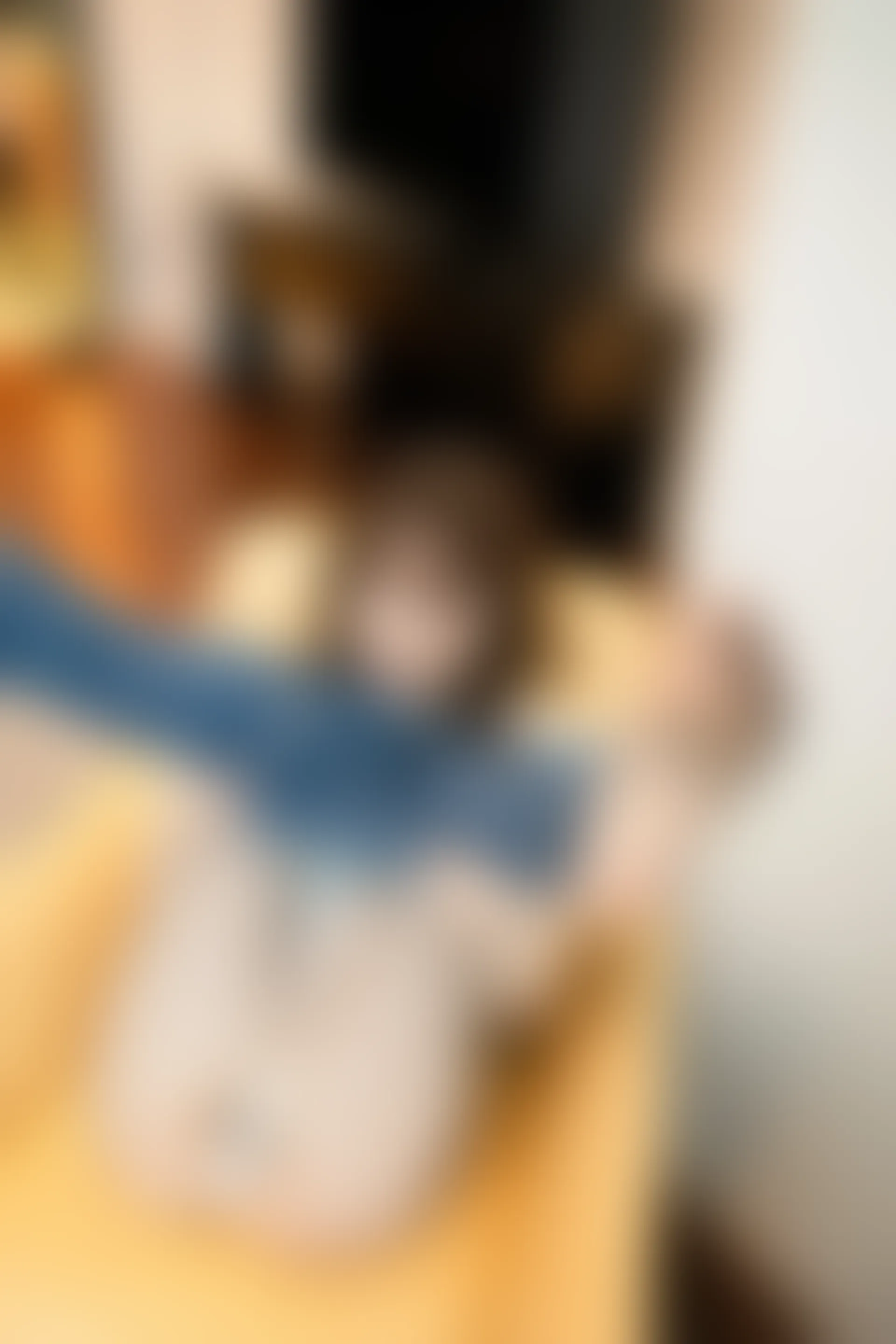 XiuRen秀人网 2022.03.17 No.4729 豆瓣酱 牛仔裤美腿[79+1P 827MB]