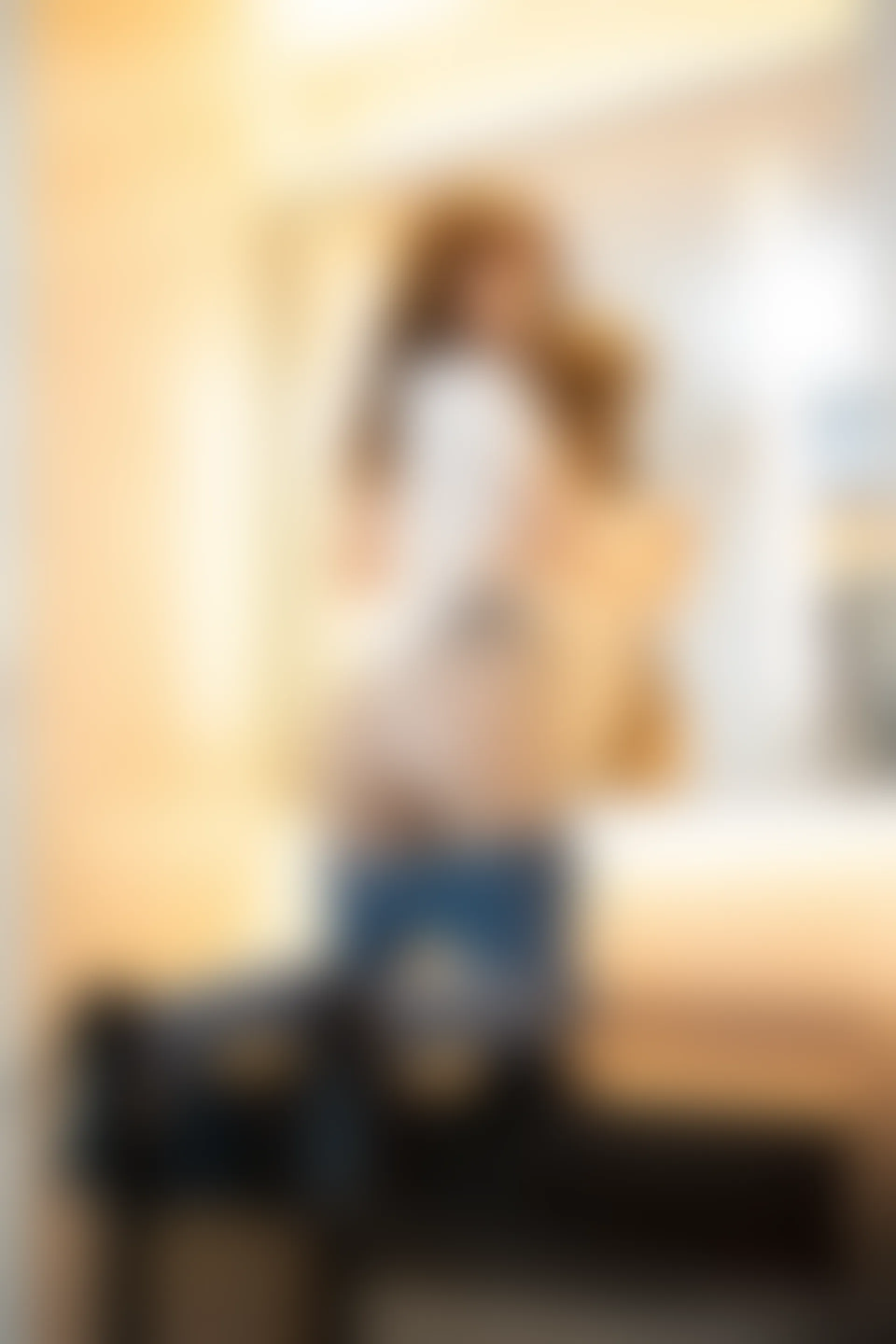 XiuRen秀人网 2022.03.17 No.4729 豆瓣酱 牛仔裤美腿[79+1P 827MB]