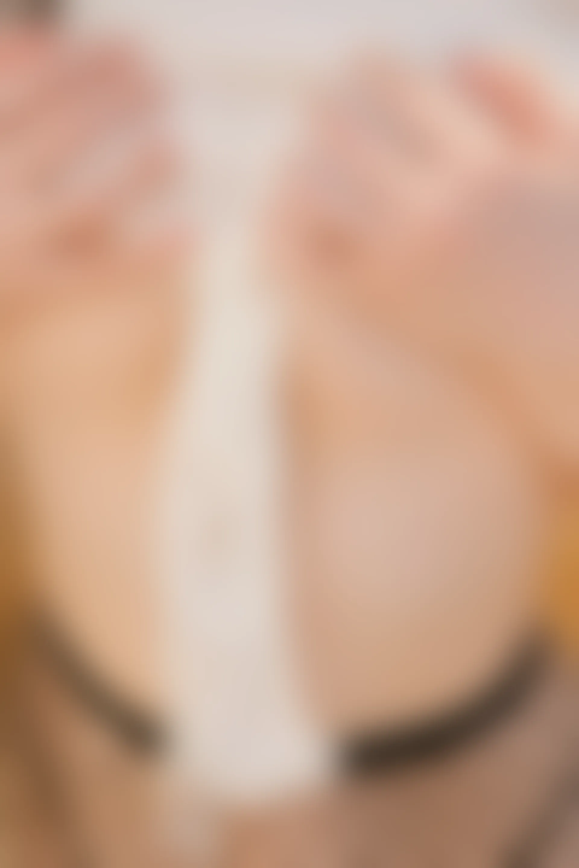 XiuRen秀人网 2022.03.17 No.4729 豆瓣酱 牛仔裤美腿[79+1P 827MB]