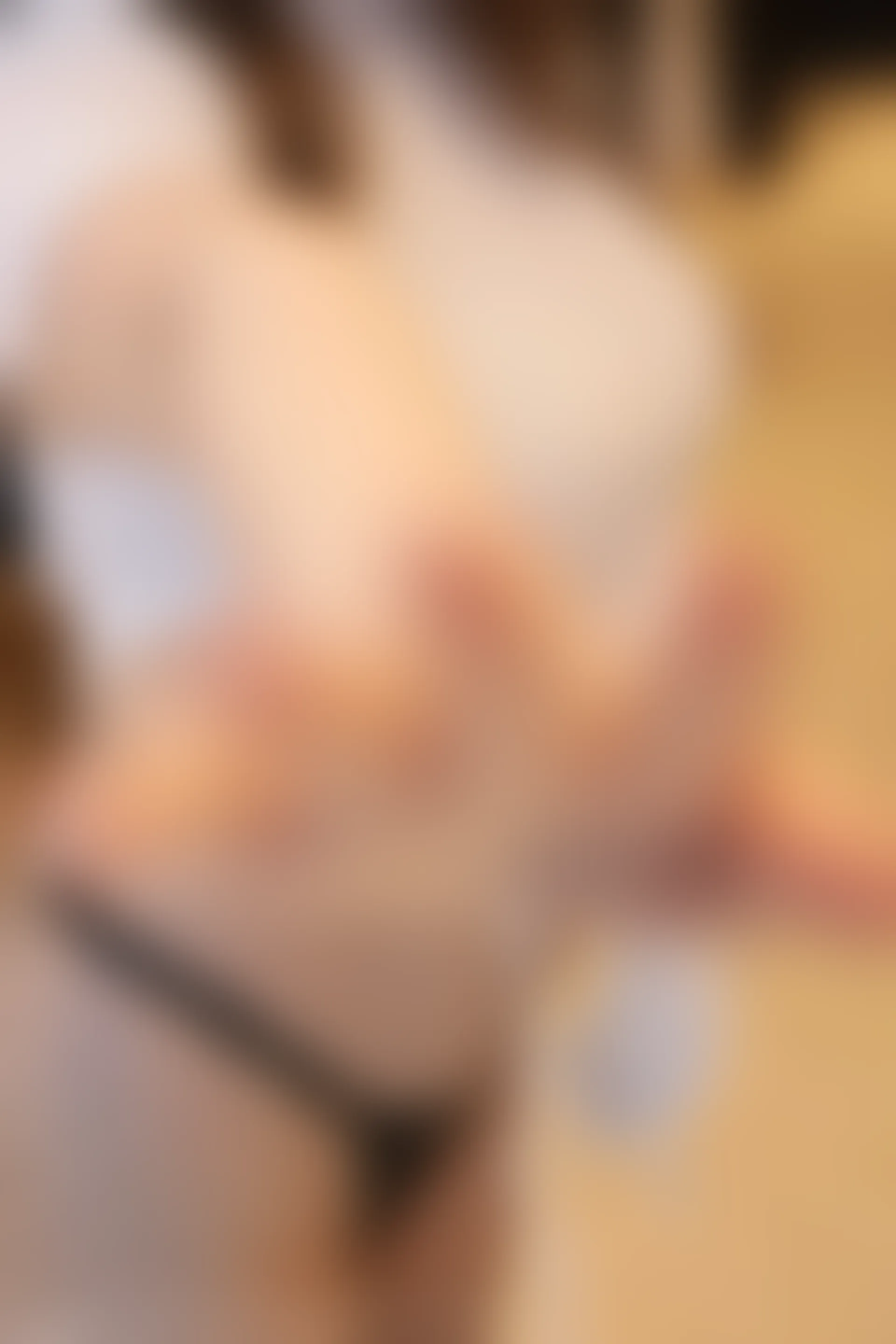XiuRen秀人网 2022.03.17 No.4729 豆瓣酱 牛仔裤美腿[79+1P 827MB]