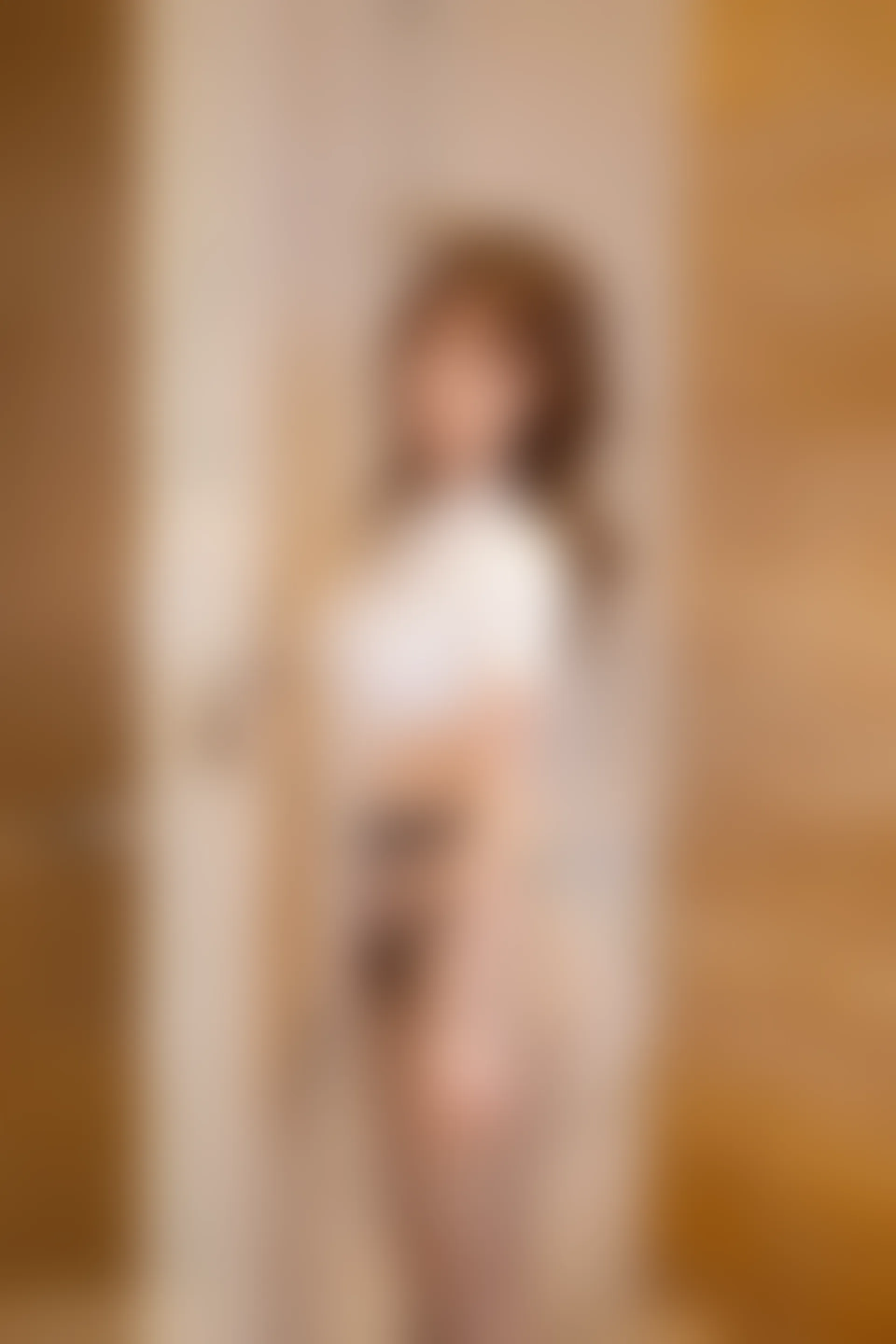 XiuRen秀人网 2022.03.17 No.4729 豆瓣酱 牛仔裤美腿[79+1P 827MB]