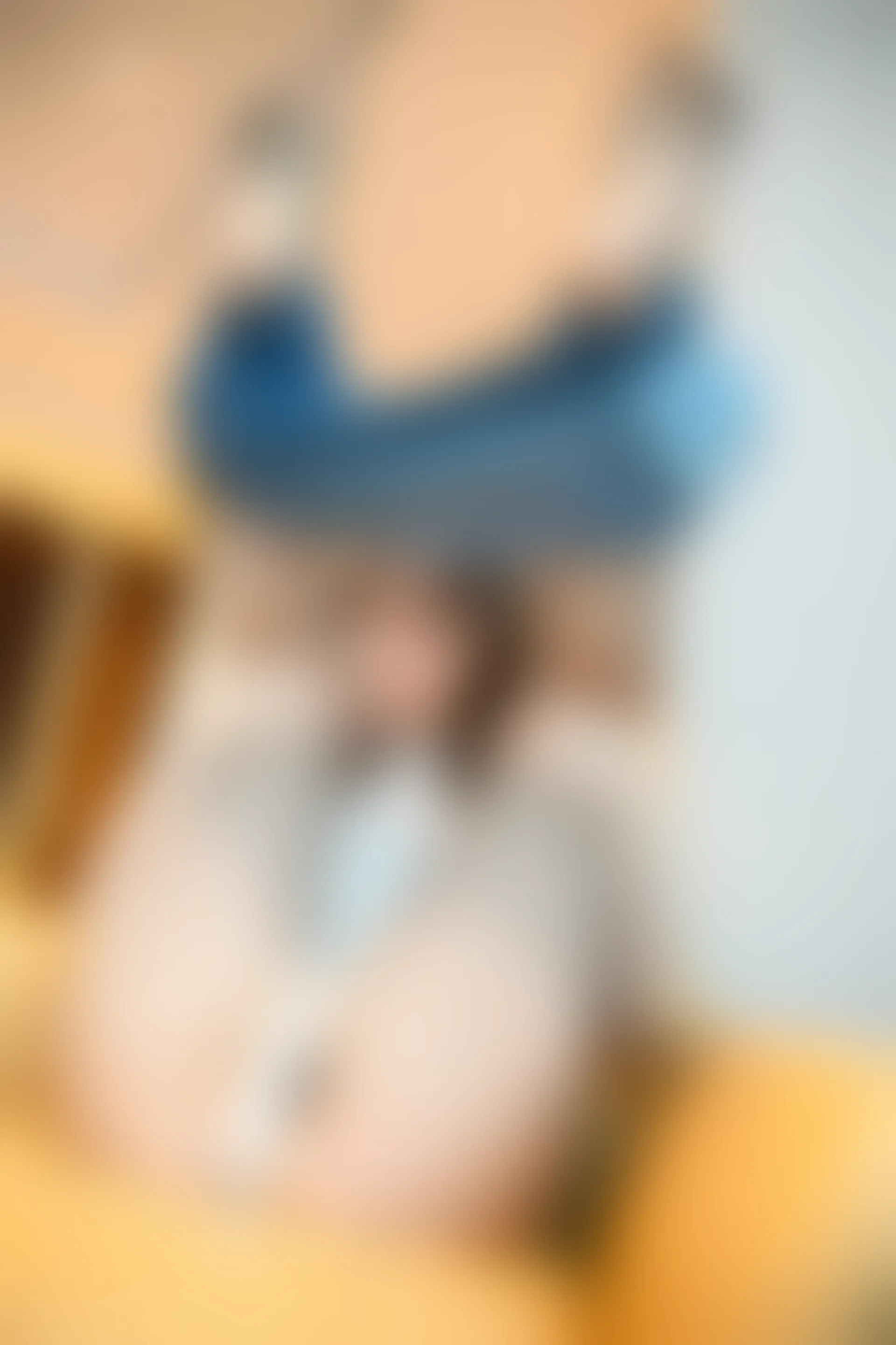 XiuRen秀人网 2022.03.17 No.4729 豆瓣酱 牛仔裤美腿[79+1P 827MB]