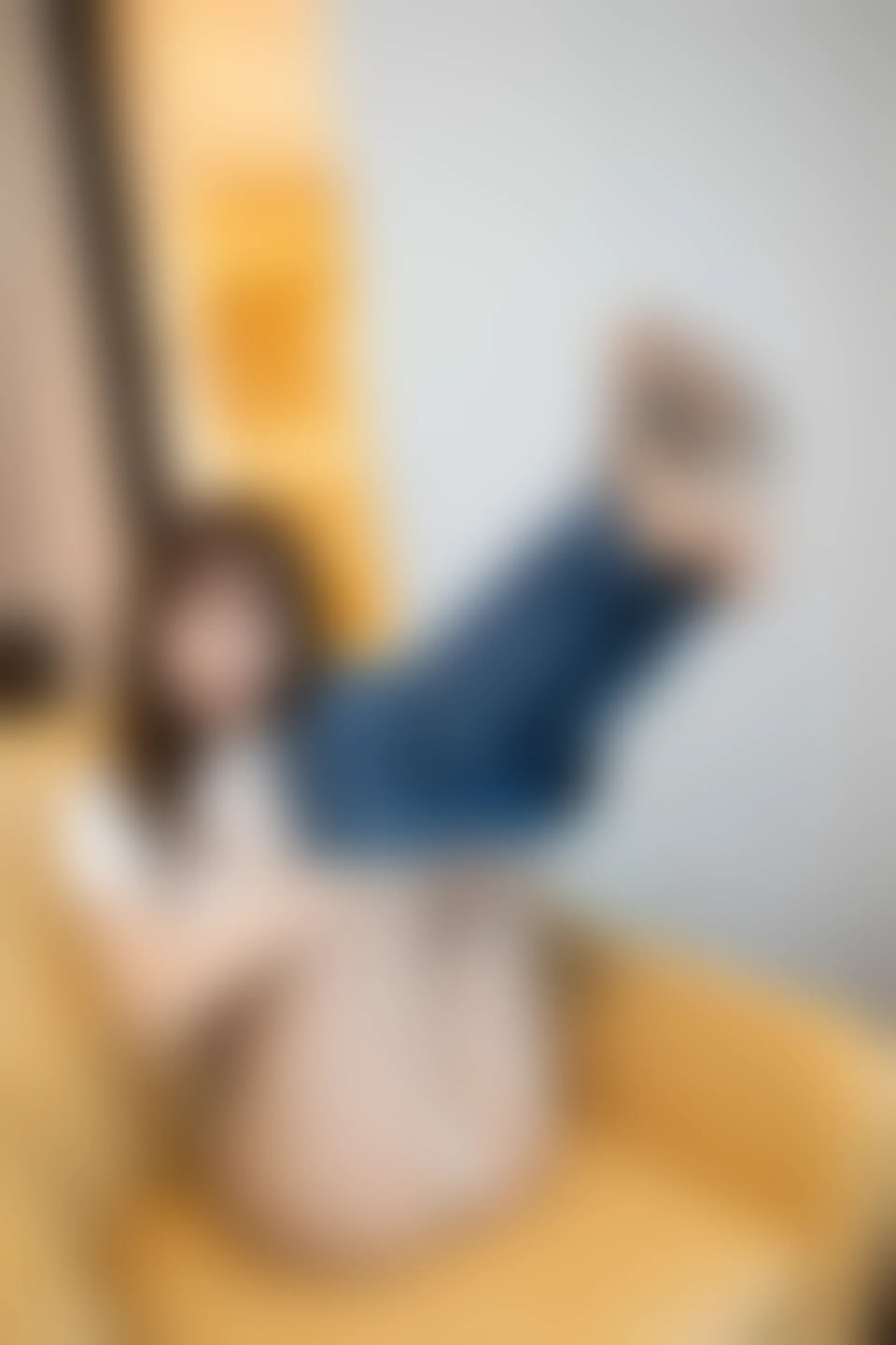 XiuRen秀人网 2022.03.17 No.4729 豆瓣酱 牛仔裤美腿[79+1P 827MB]