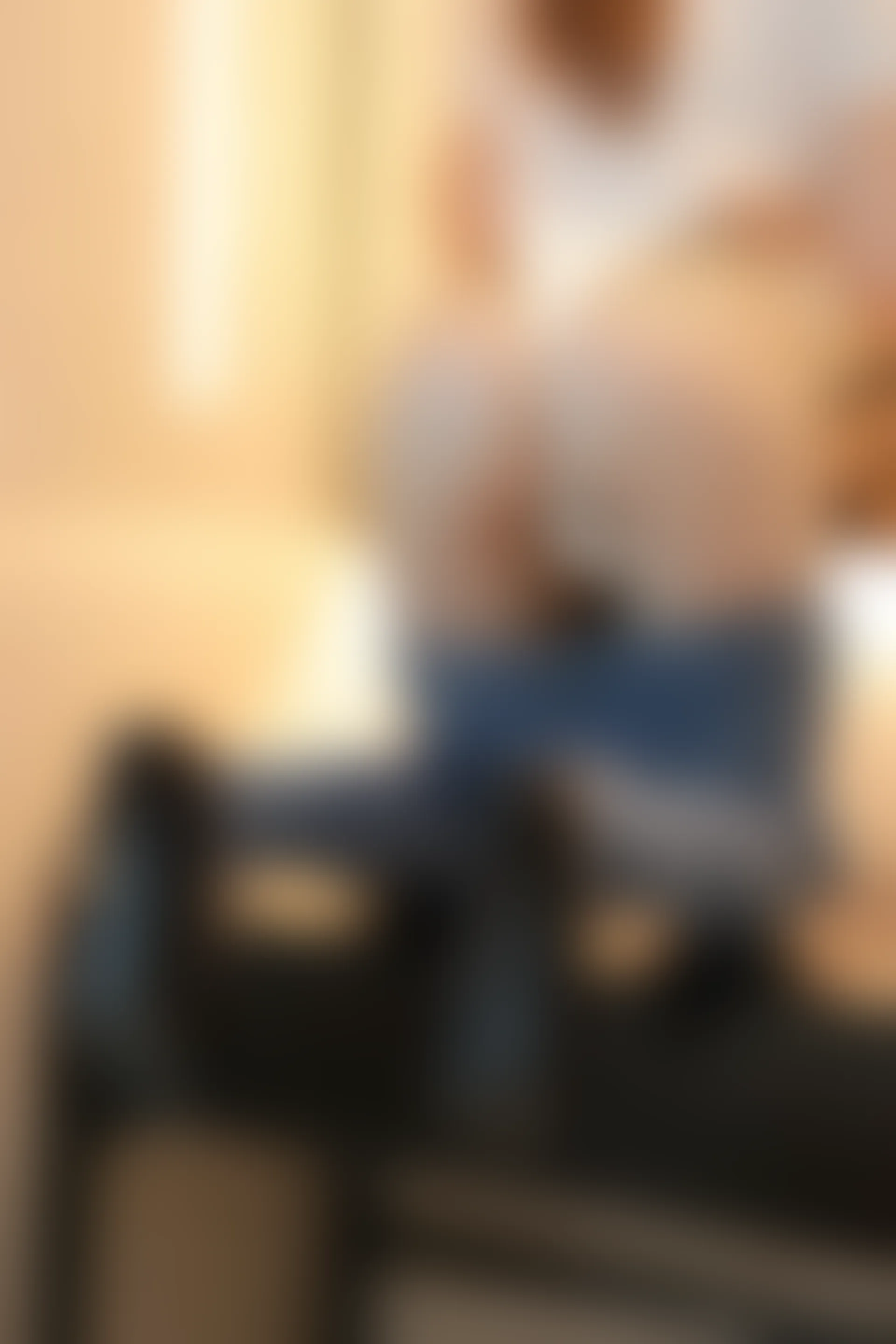 XiuRen秀人网 2022.03.17 No.4729 豆瓣酱 牛仔裤美腿[79+1P 827MB]