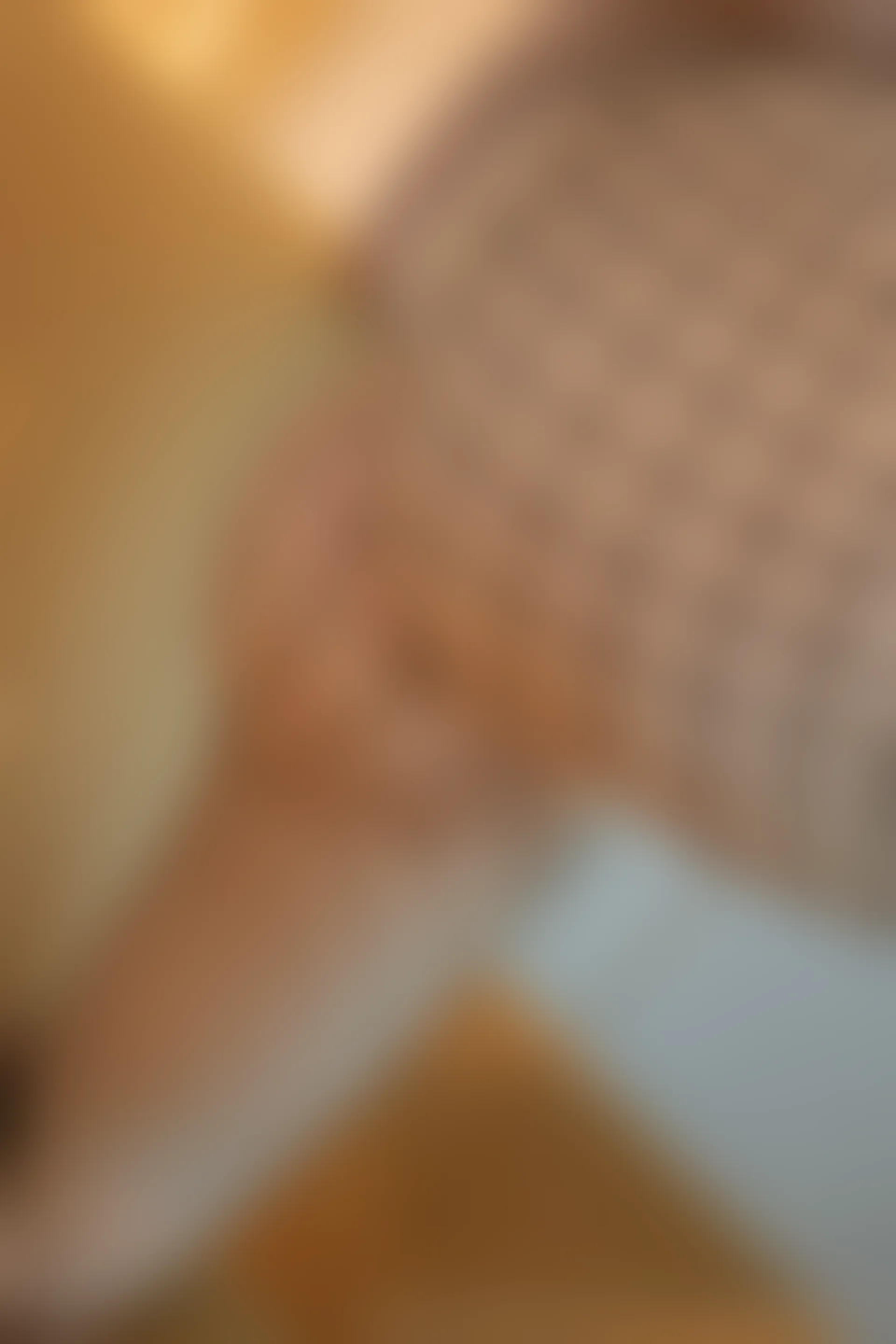 XiuRen秀人网 2022.03.17 No.4729 豆瓣酱 牛仔裤美腿[79+1P 827MB]