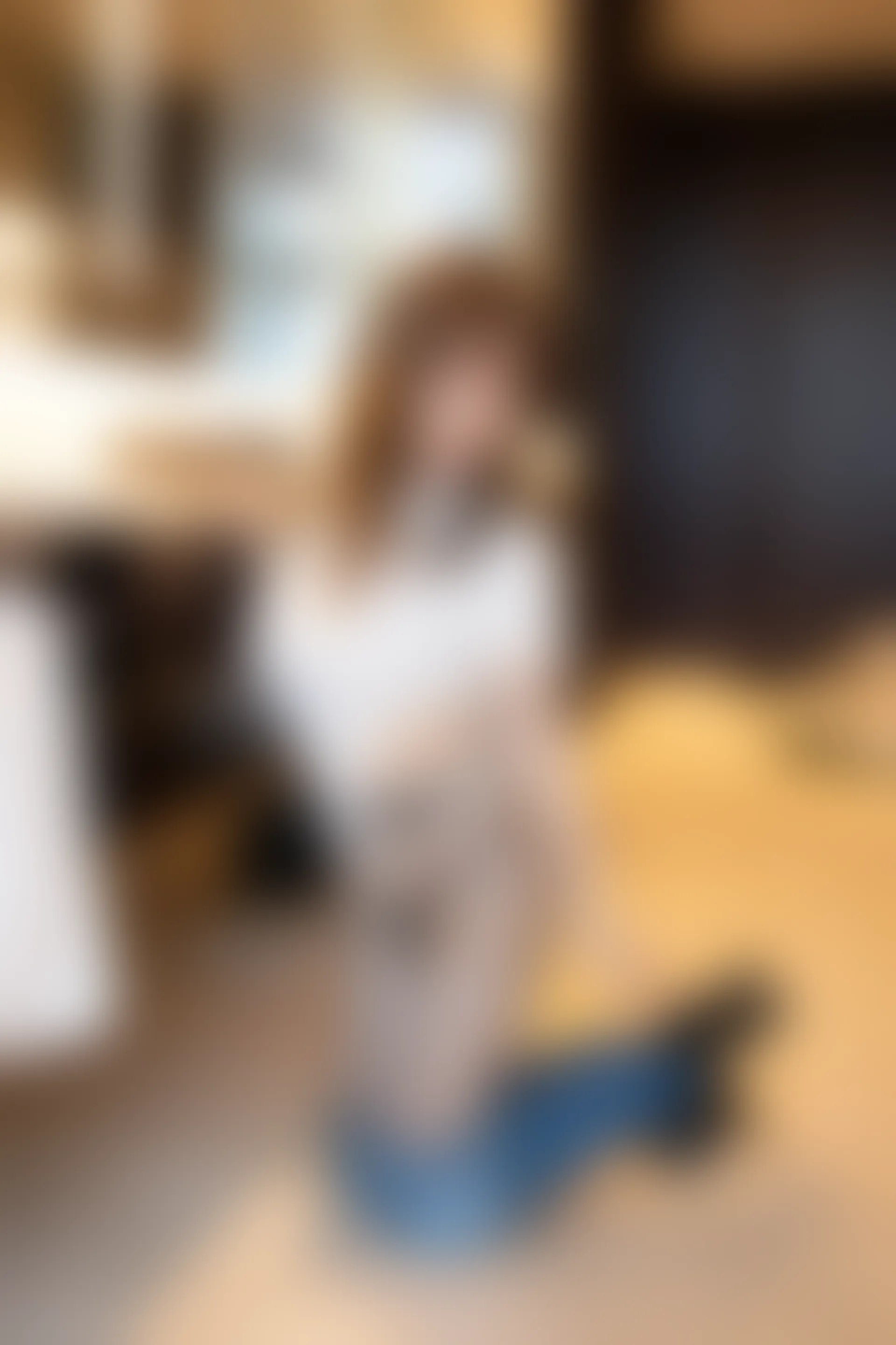 XiuRen秀人网 2022.03.17 No.4729 豆瓣酱 牛仔裤美腿[79+1P 827MB]