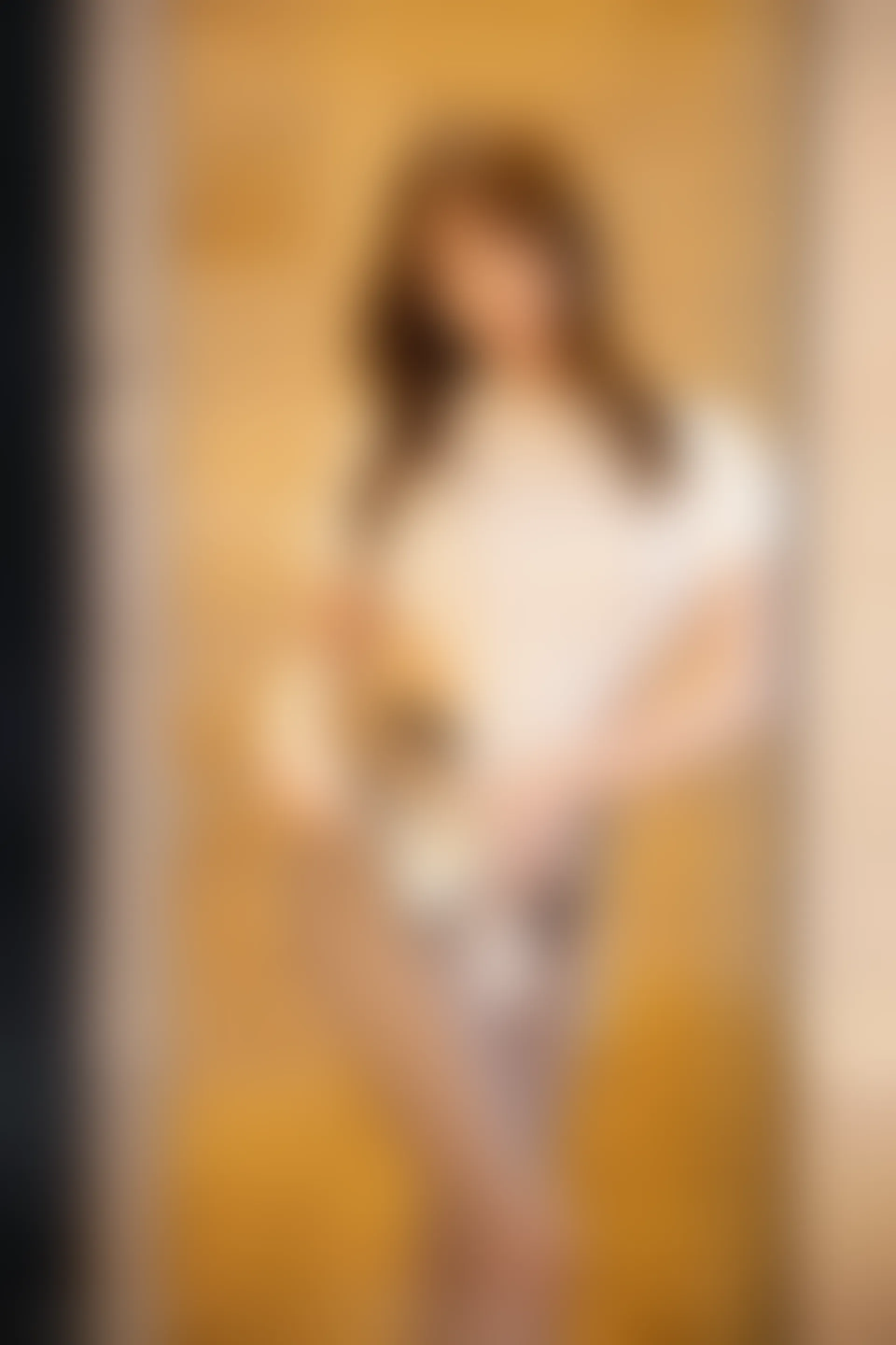 XiuRen秀人网 2022.03.17 No.4729 豆瓣酱 牛仔裤美腿[79+1P 827MB]