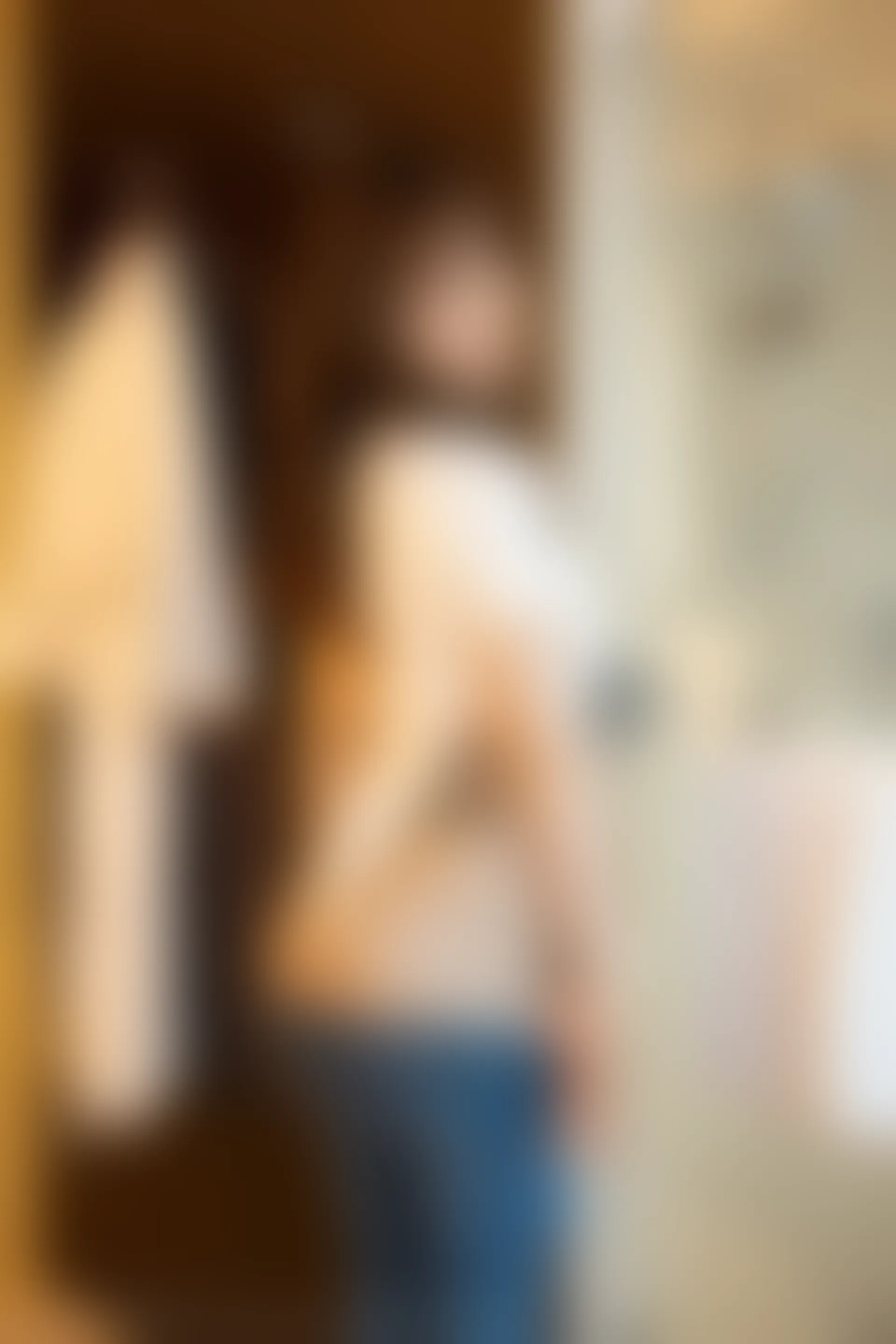 XiuRen秀人网 2022.03.17 No.4729 豆瓣酱 牛仔裤美腿[79+1P 827MB]