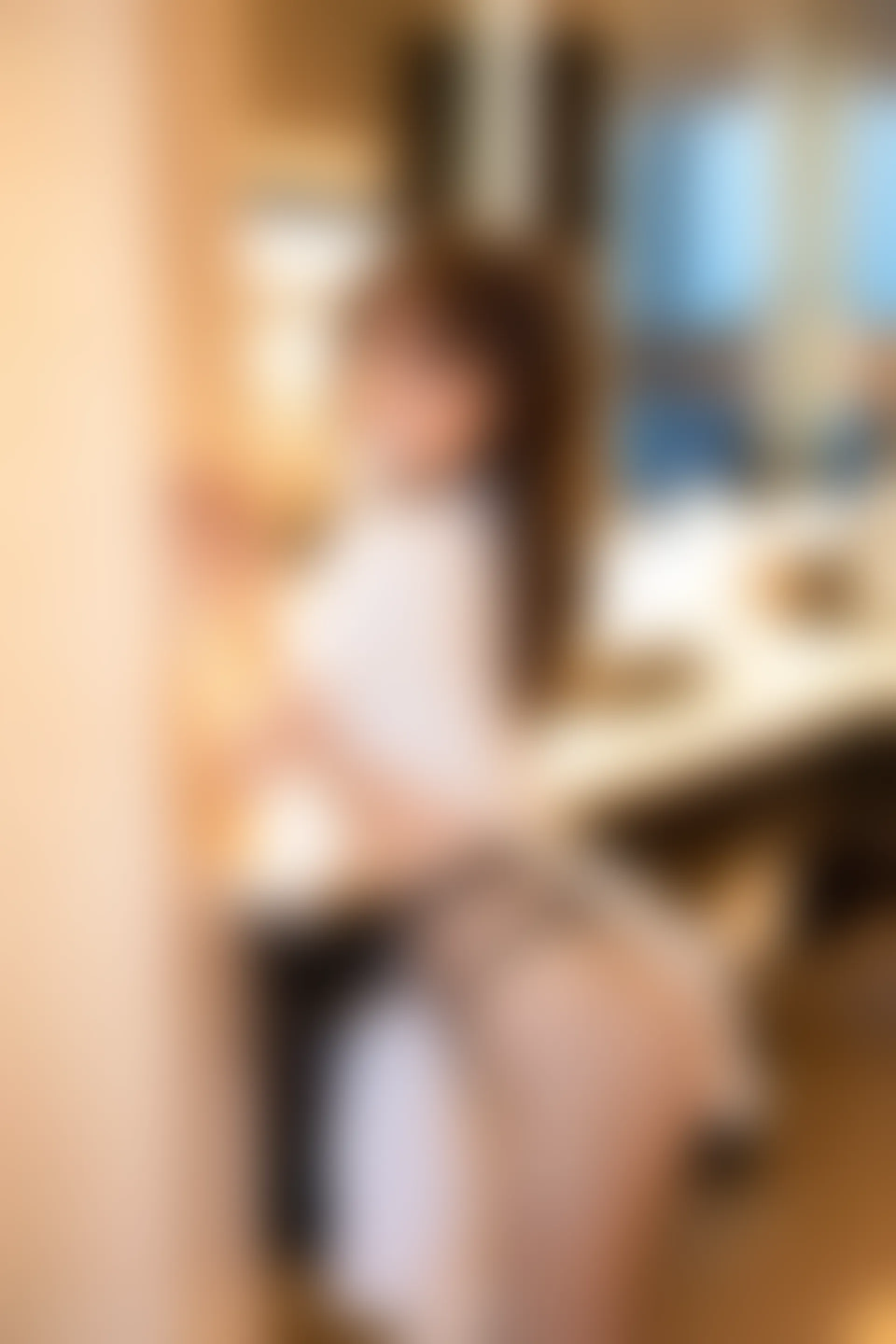 XiuRen秀人网 2022.03.17 No.4729 豆瓣酱 牛仔裤美腿[79+1P 827MB]