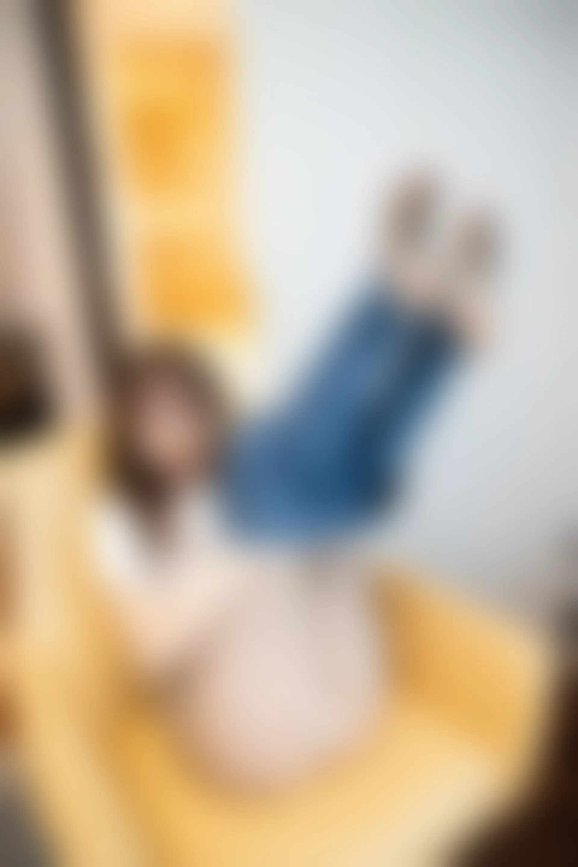 XiuRen秀人网 2022.03.17 No.4729 豆瓣酱 牛仔裤美腿[79+1P 827MB]