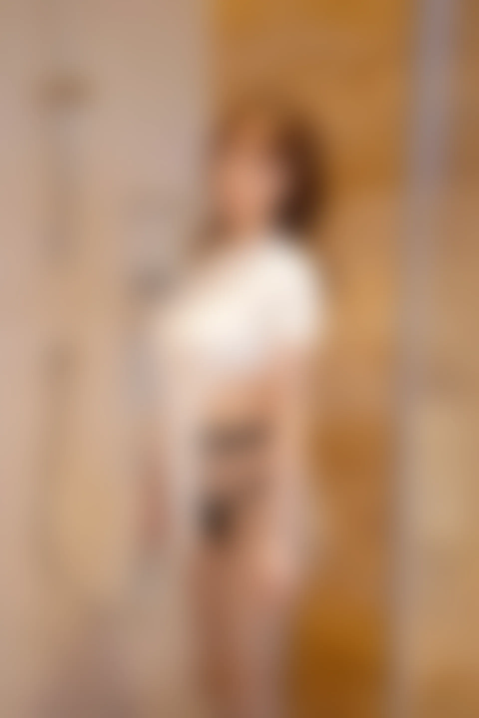 XiuRen秀人网 2022.03.17 No.4729 豆瓣酱 牛仔裤美腿[79+1P 827MB]