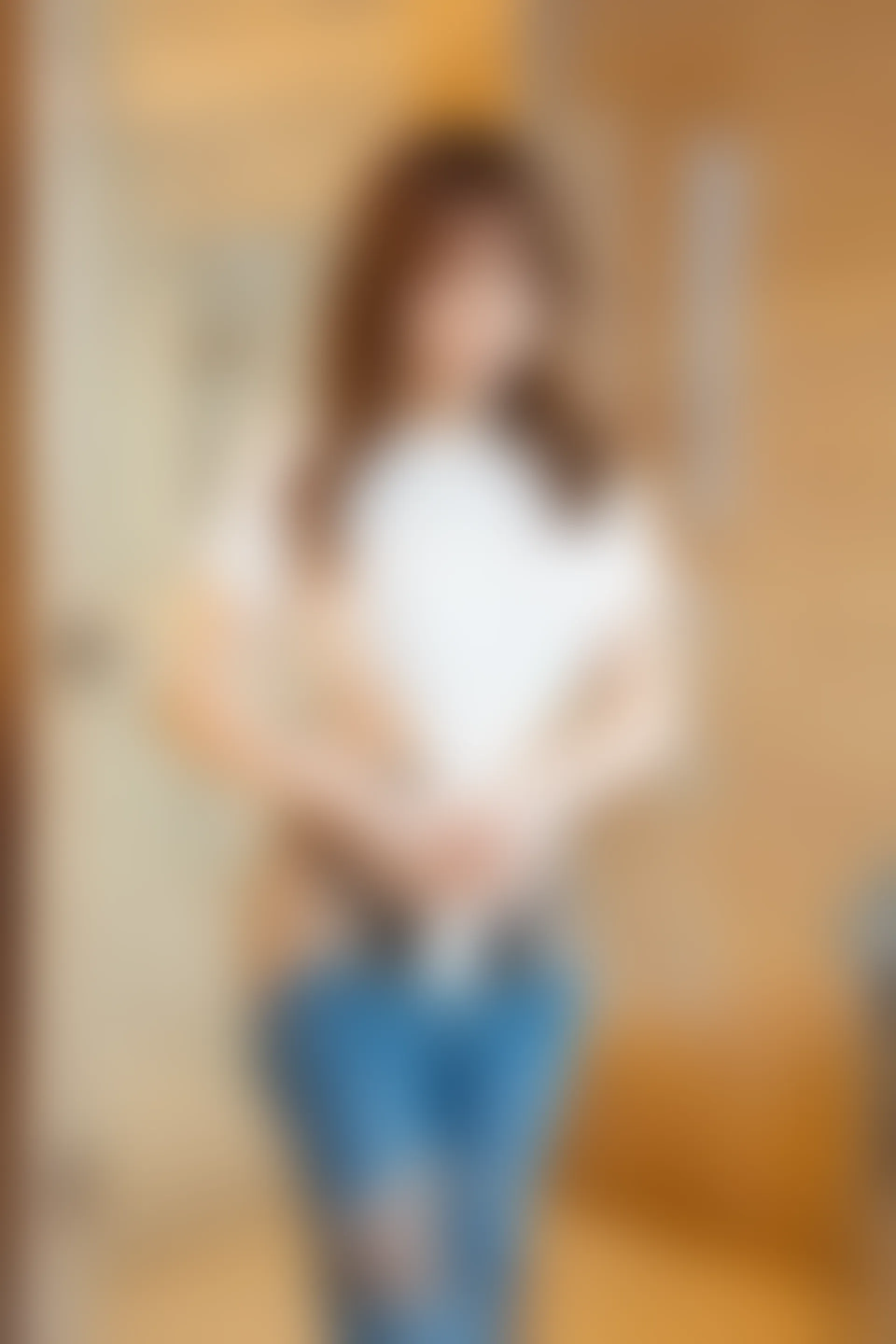 XiuRen秀人网 2022.03.17 No.4729 豆瓣酱 牛仔裤美腿[79+1P 827MB]