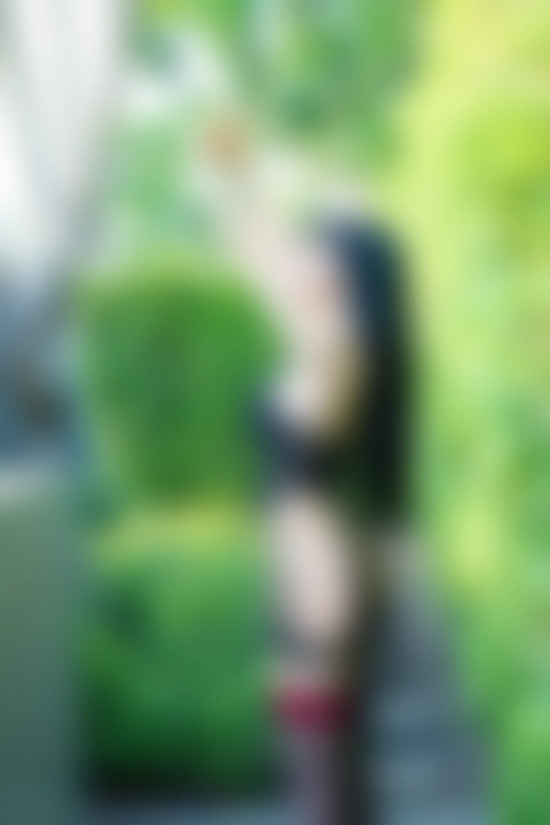 XIUREN秀人网 2023.06.20 NO.6952 浅浅Danny [77+1P904M]