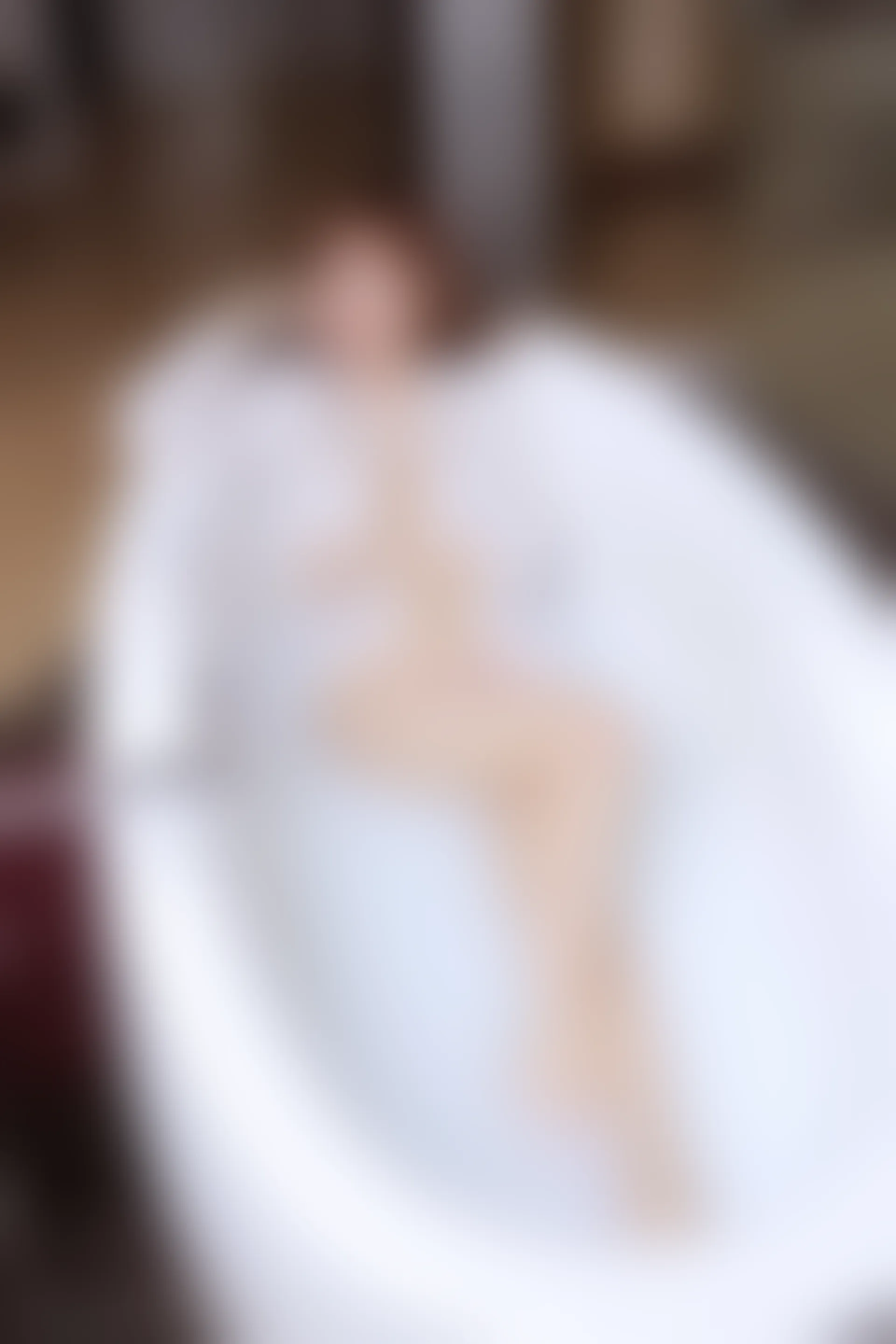 XiuRen秀人网 2014.06.06 No.154 模特飞儿[62+1P150M]