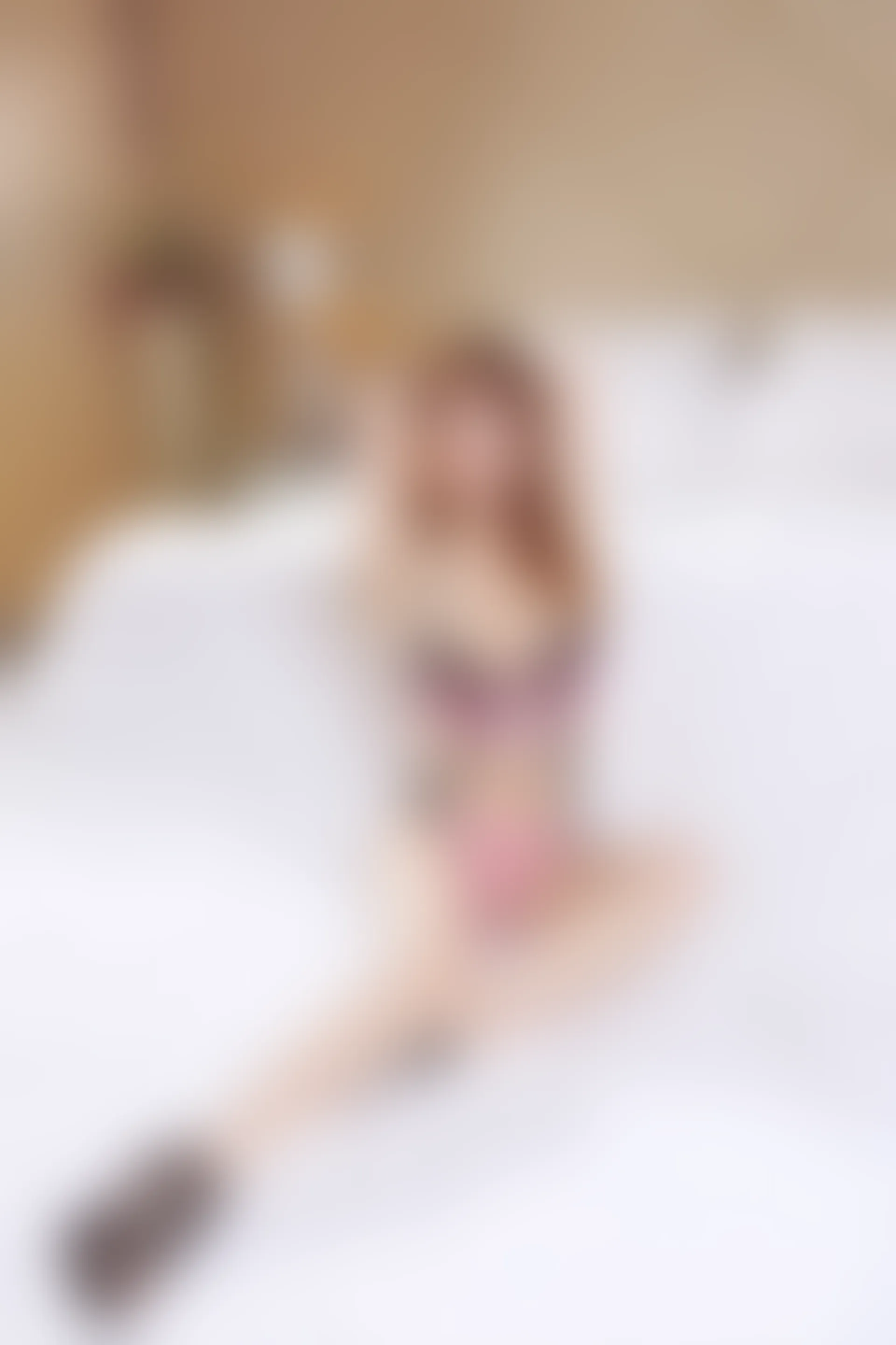 XiuRen秀人网 2014.06.06 No.154 模特飞儿[62+1P150M]