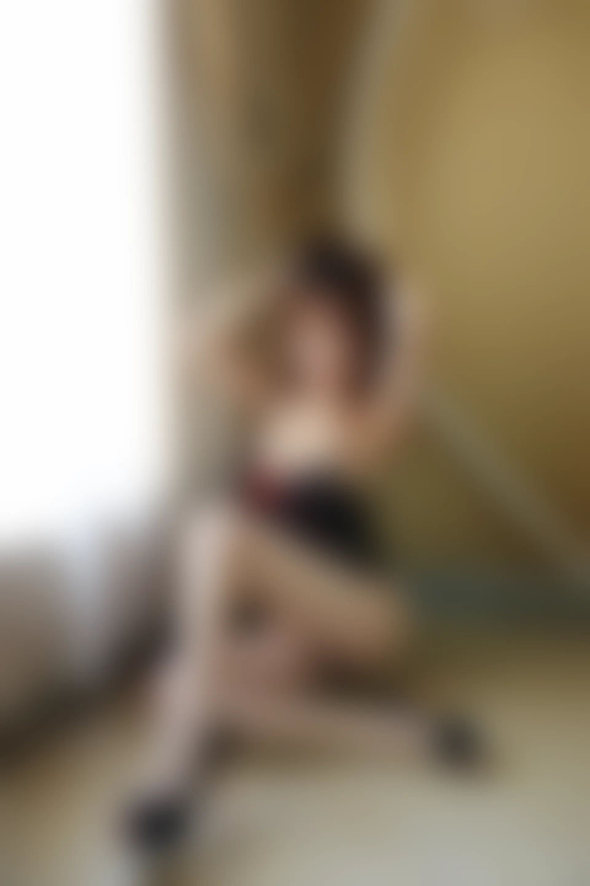 XiuRen秀人网 2014.06.06 No.154 模特飞儿[62+1P150M]