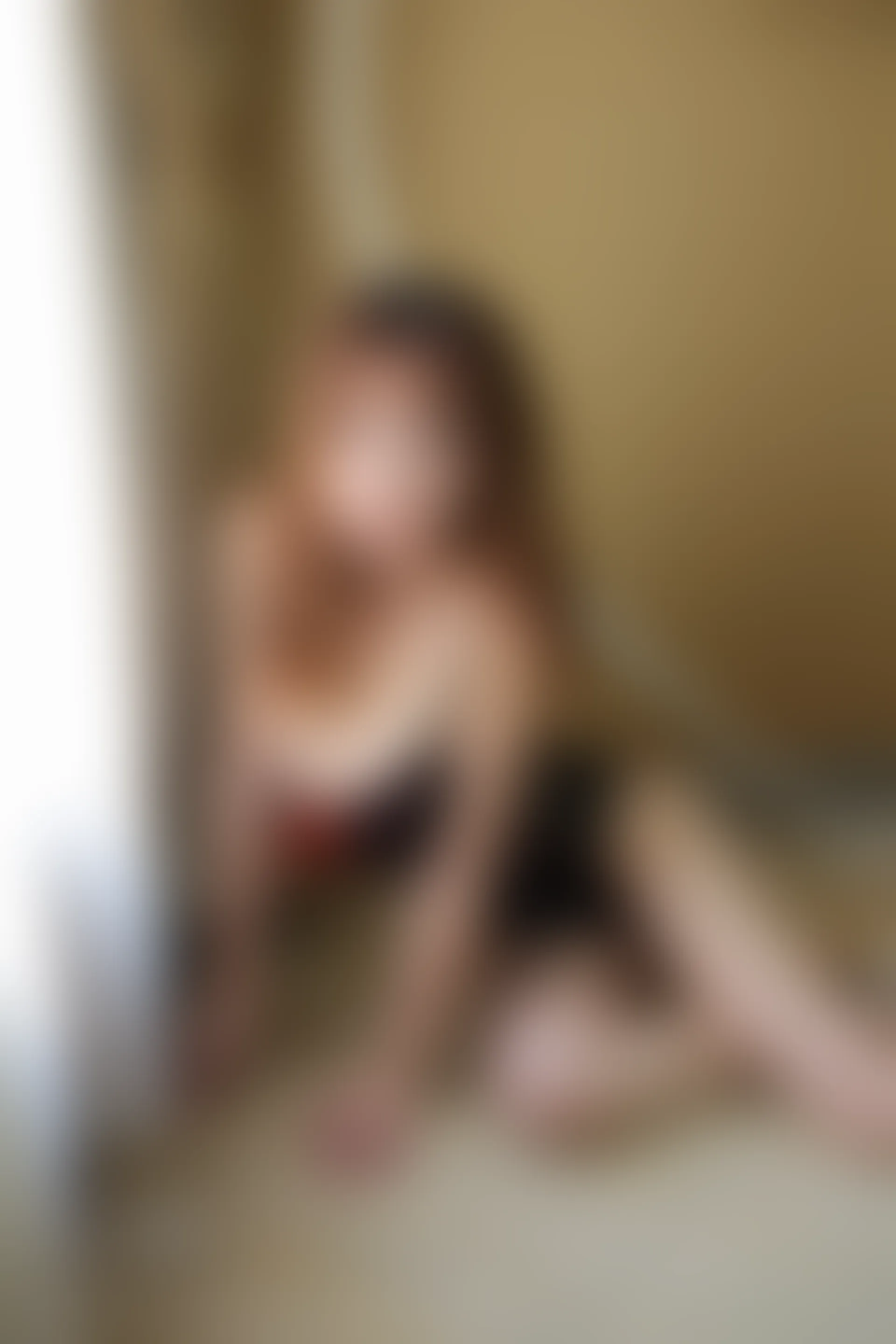 XiuRen秀人网 2014.06.06 No.154 模特飞儿[62+1P150M]