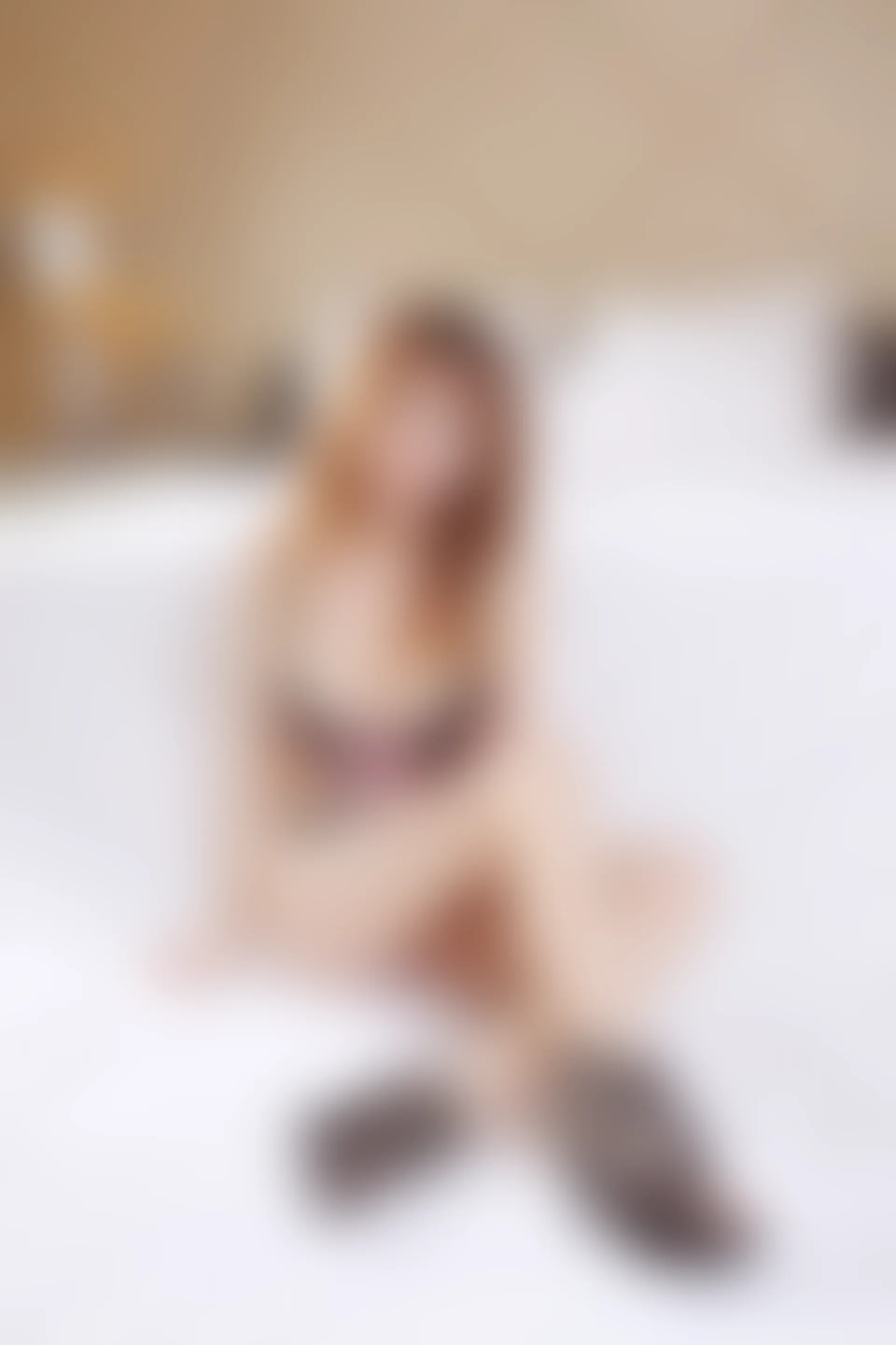 XiuRen秀人网 2014.06.06 No.154 模特飞儿[62+1P150M]