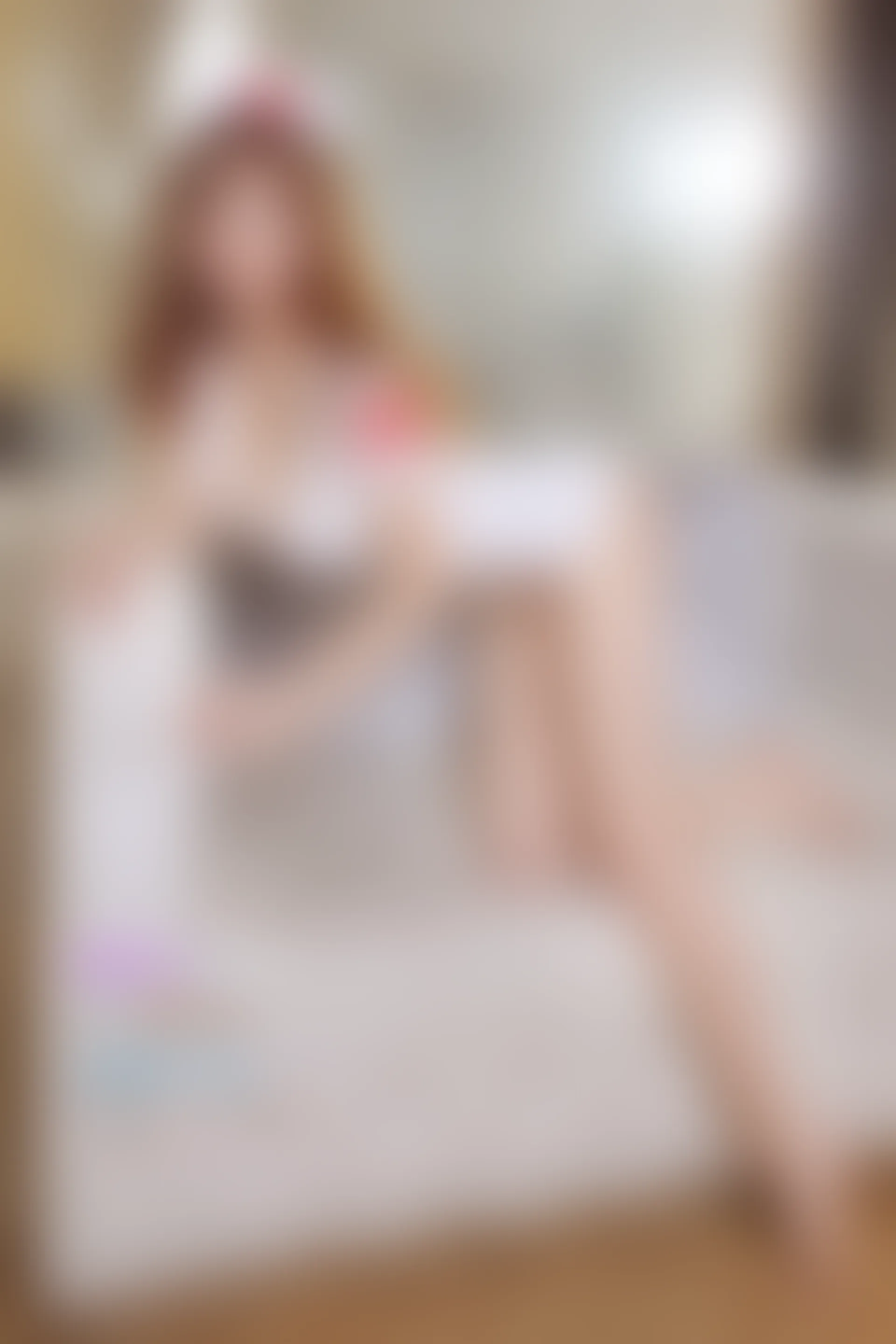 XiuRen秀人网 2014.06.06 No.154 模特飞儿[62+1P150M]