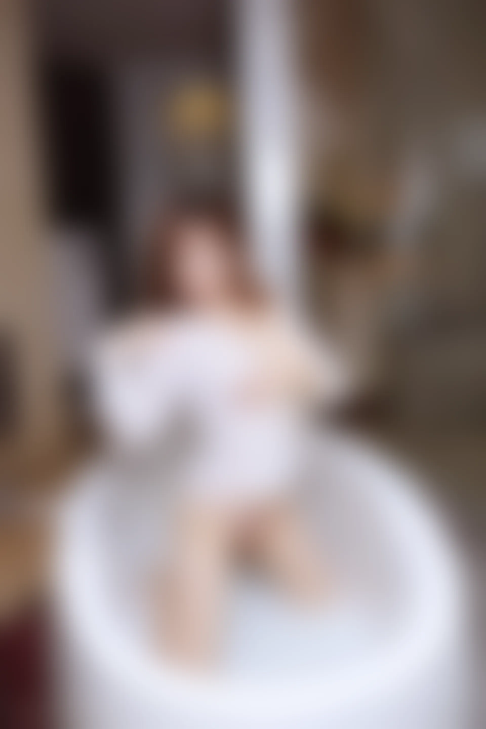 XiuRen秀人网 2014.06.06 No.154 模特飞儿[62+1P150M]