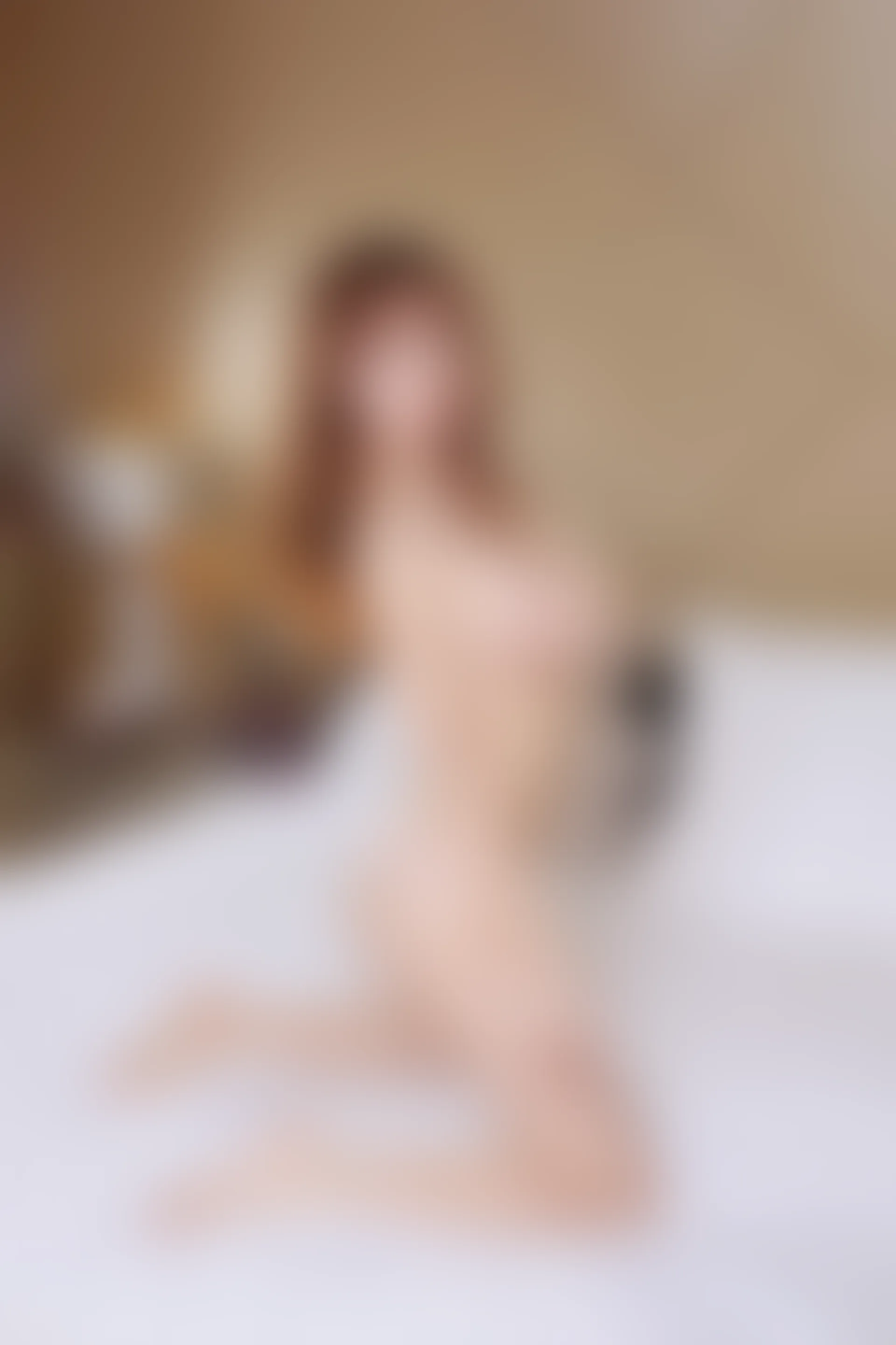 XiuRen秀人网 2014.06.06 No.154 模特飞儿[62+1P150M]