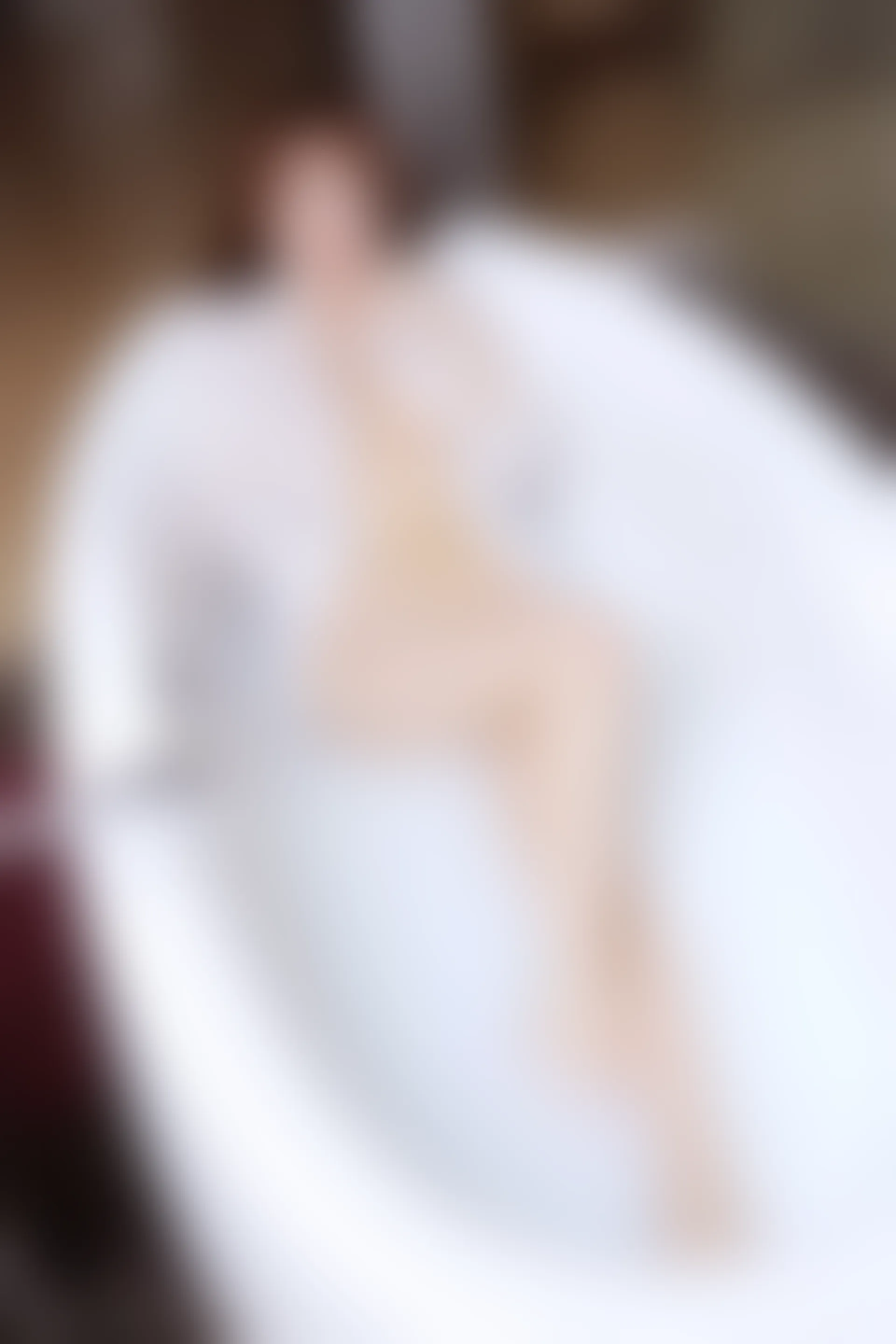 XiuRen秀人网 2014.06.06 No.154 模特飞儿[62+1P150M]