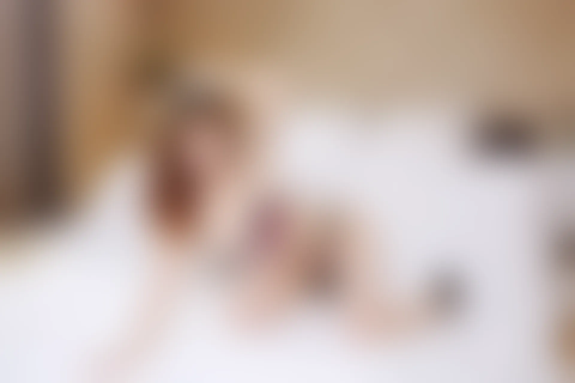 XiuRen秀人网 2014.06.06 No.154 模特飞儿[62+1P150M]