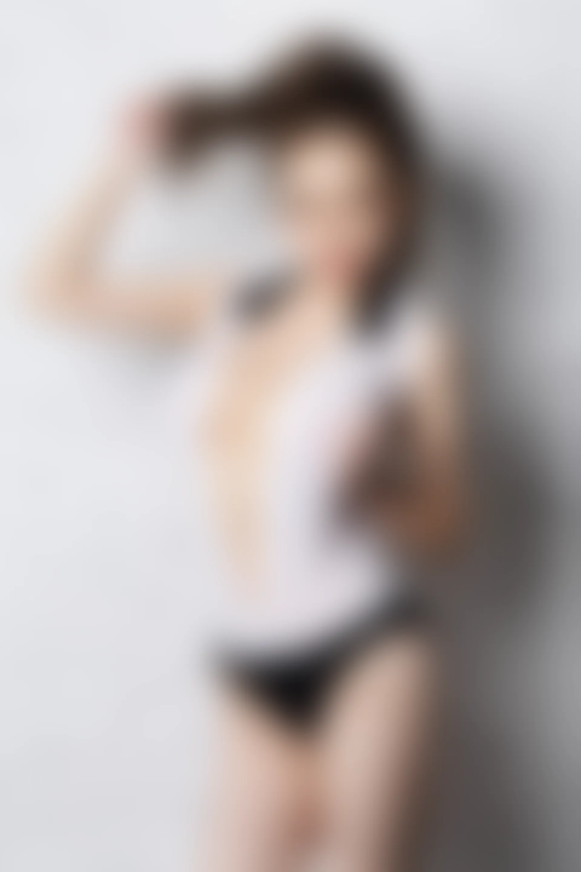XiuRen秀人网 2014.06.06 No.154 模特飞儿[62+1P150M]