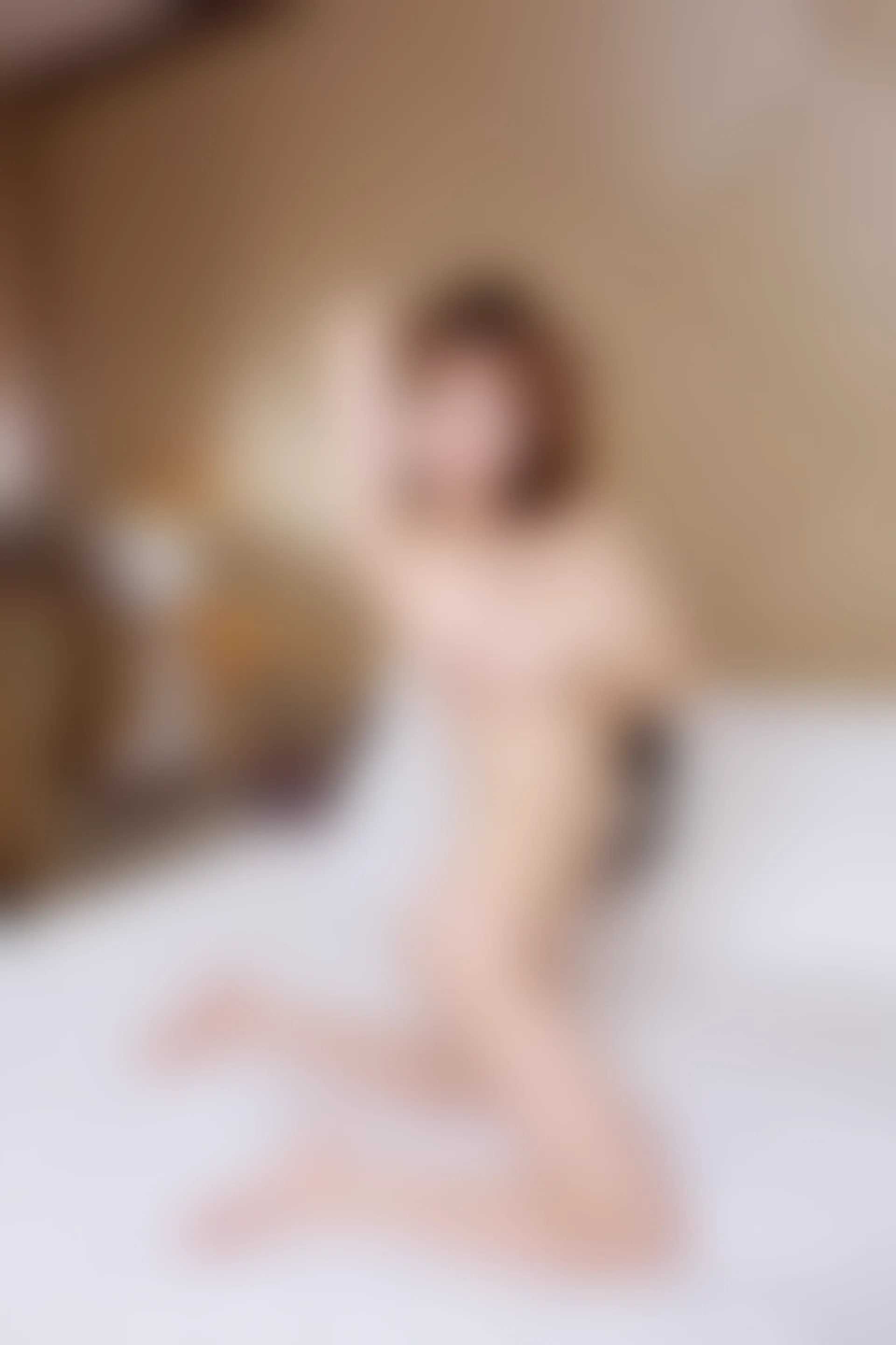 XiuRen秀人网 2014.06.06 No.154 模特飞儿[62+1P150M]