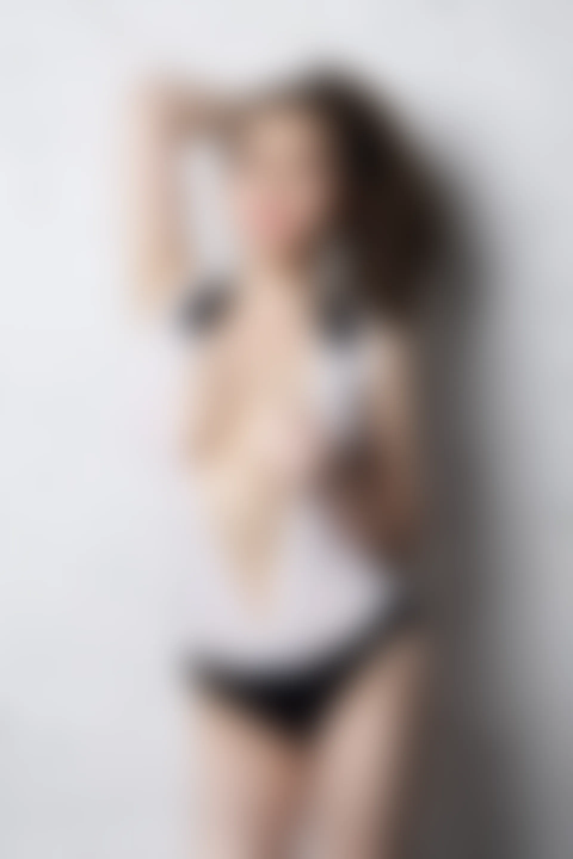 XiuRen秀人网 2014.06.06 No.154 模特飞儿[62+1P150M]