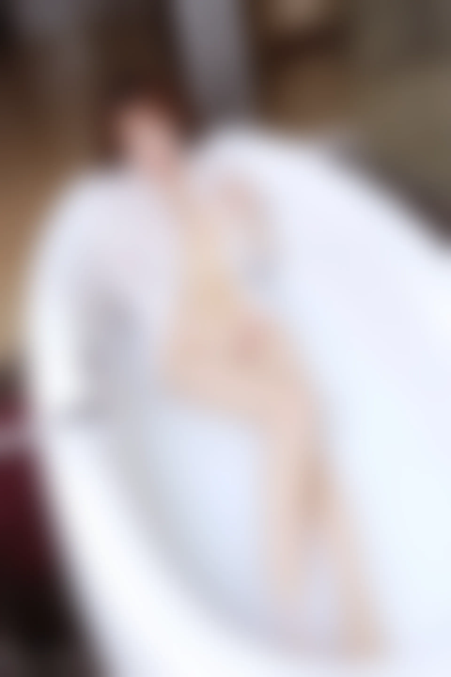 XiuRen秀人网 2014.06.06 No.154 模特飞儿[62+1P150M]