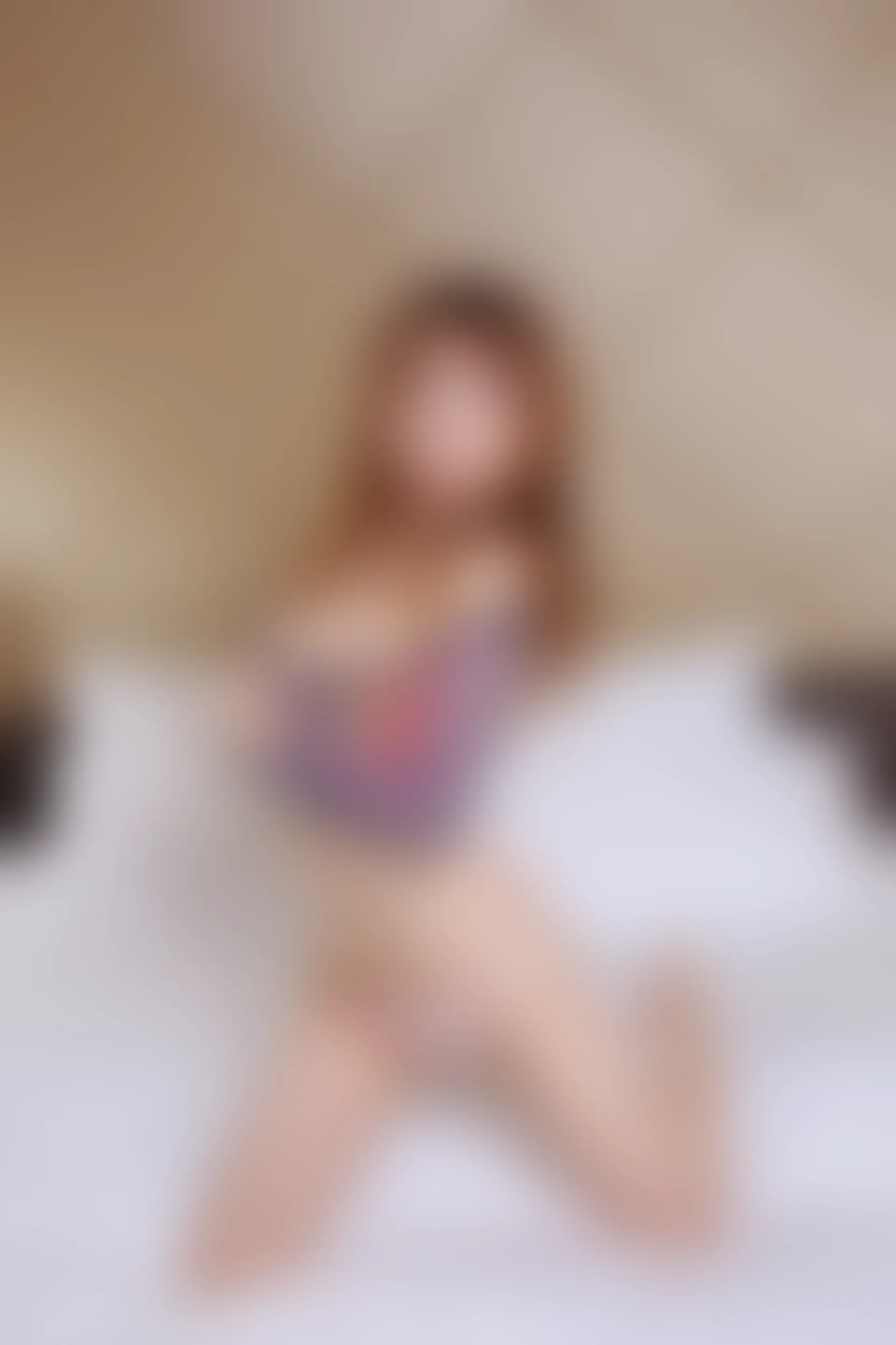 XiuRen秀人网 2014.06.06 No.154 模特飞儿[62+1P150M]