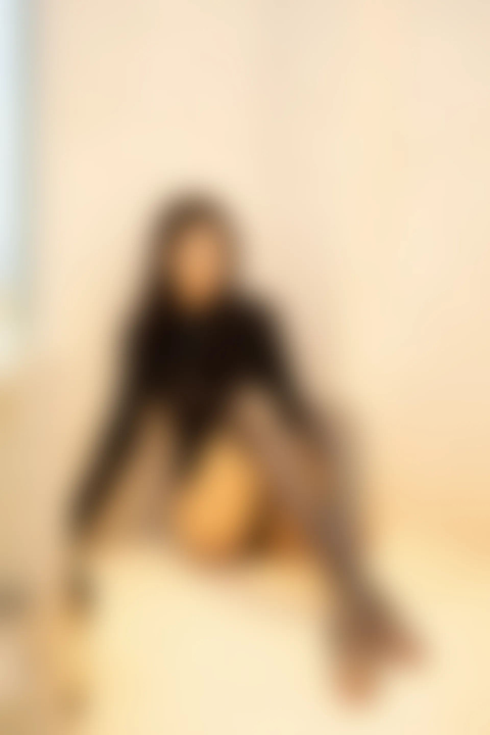 XiuRen秀人网 2021.10.18 No.4076 summer宝宝 吊袜 美腿[66+1P／666MB]