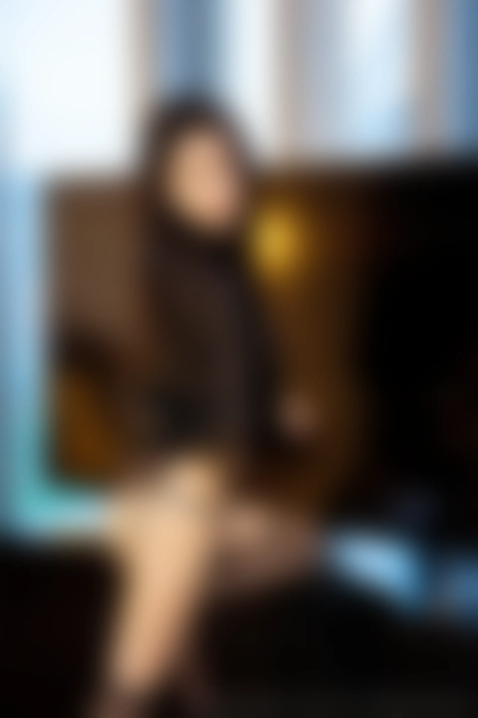XiuRen秀人网 2021.10.18 No.4076 summer宝宝 吊袜 美腿[66+1P／666MB]