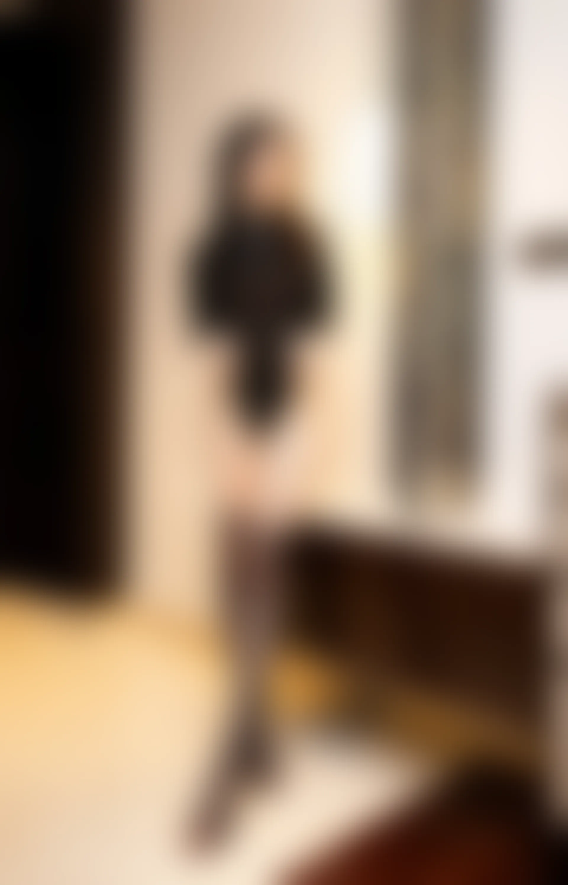 XiuRen秀人网 2021.10.18 No.4076 summer宝宝 吊袜 美腿[66+1P／666MB]