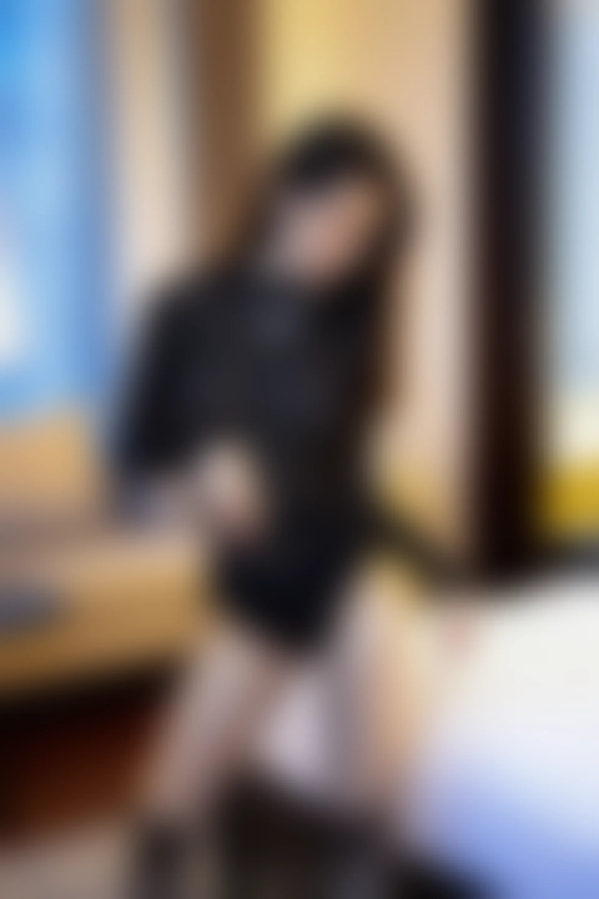 XiuRen秀人网 2021.10.18 No.4076 summer宝宝 吊袜 美腿[66+1P／666MB]