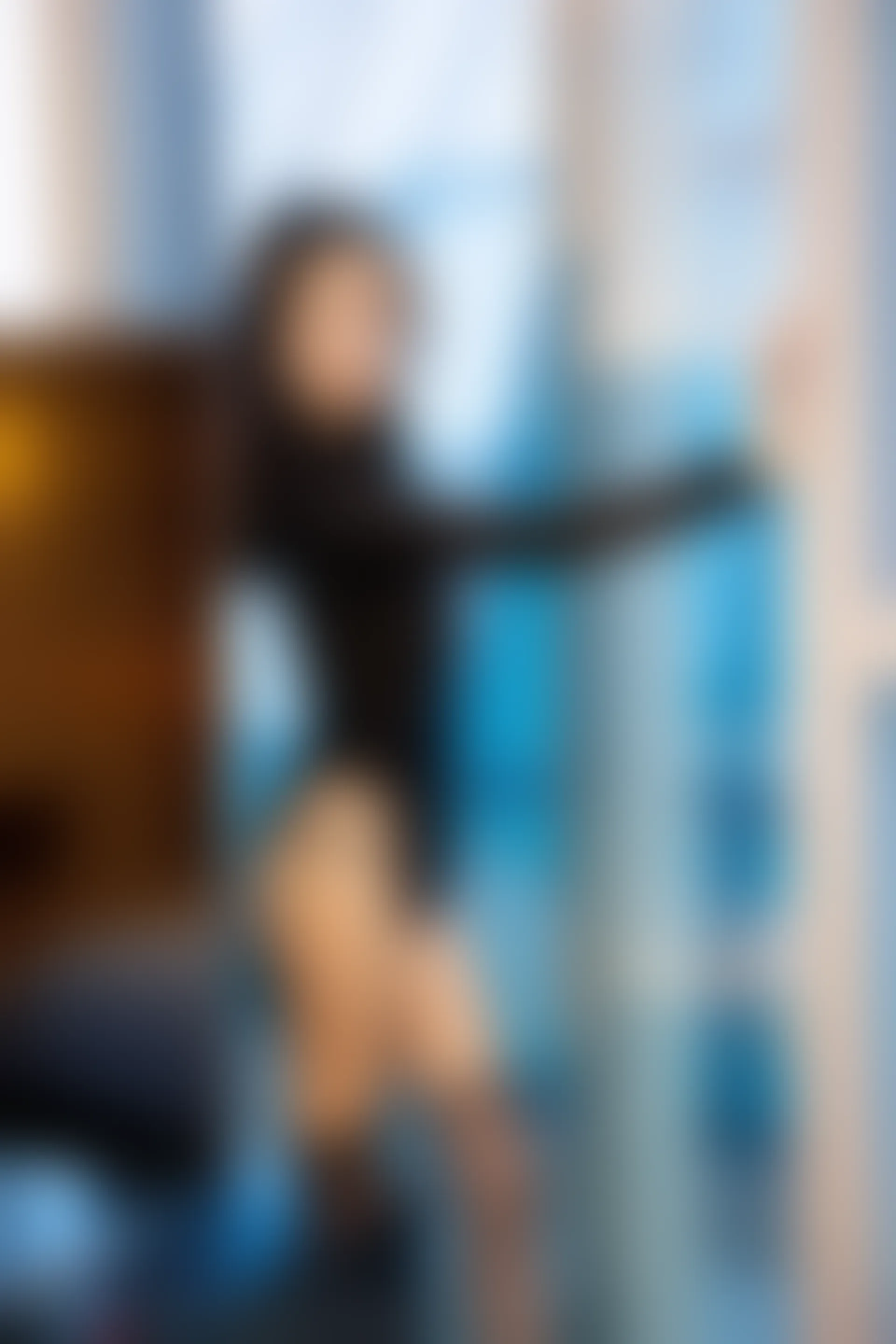 XiuRen秀人网 2021.10.18 No.4076 summer宝宝 吊袜 美腿[66+1P／666MB]